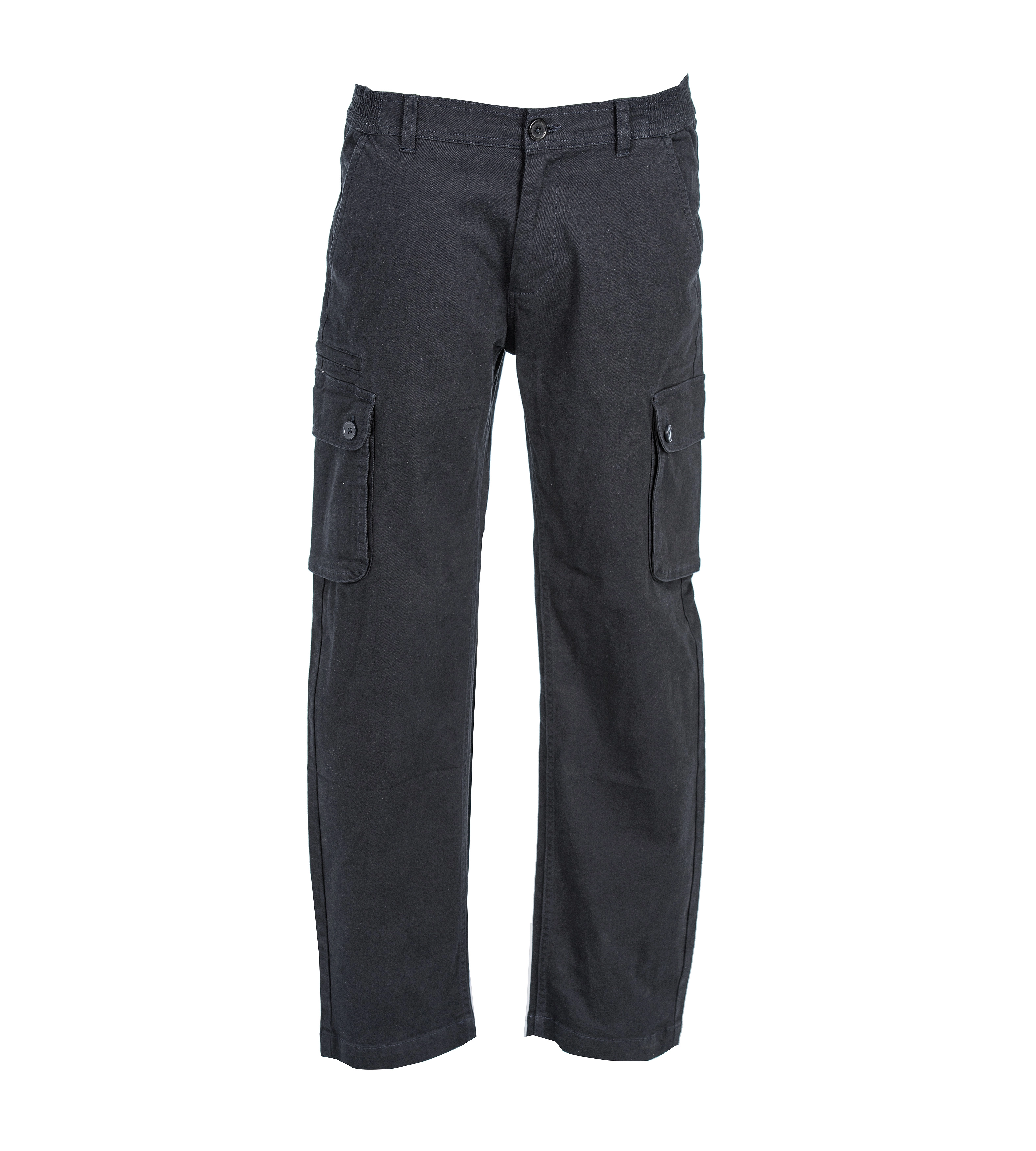 Immagine Pantalone France Man