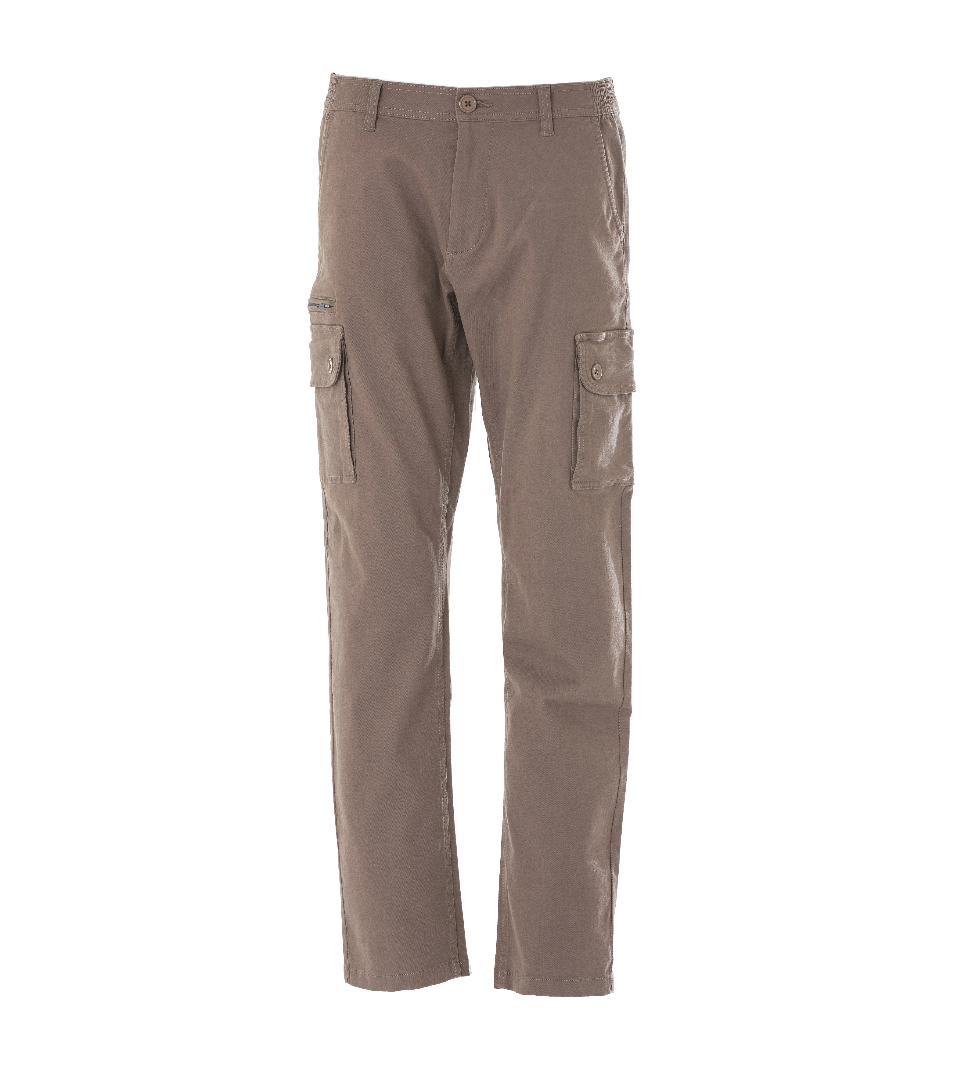 Immagine Pantalone Australia Man