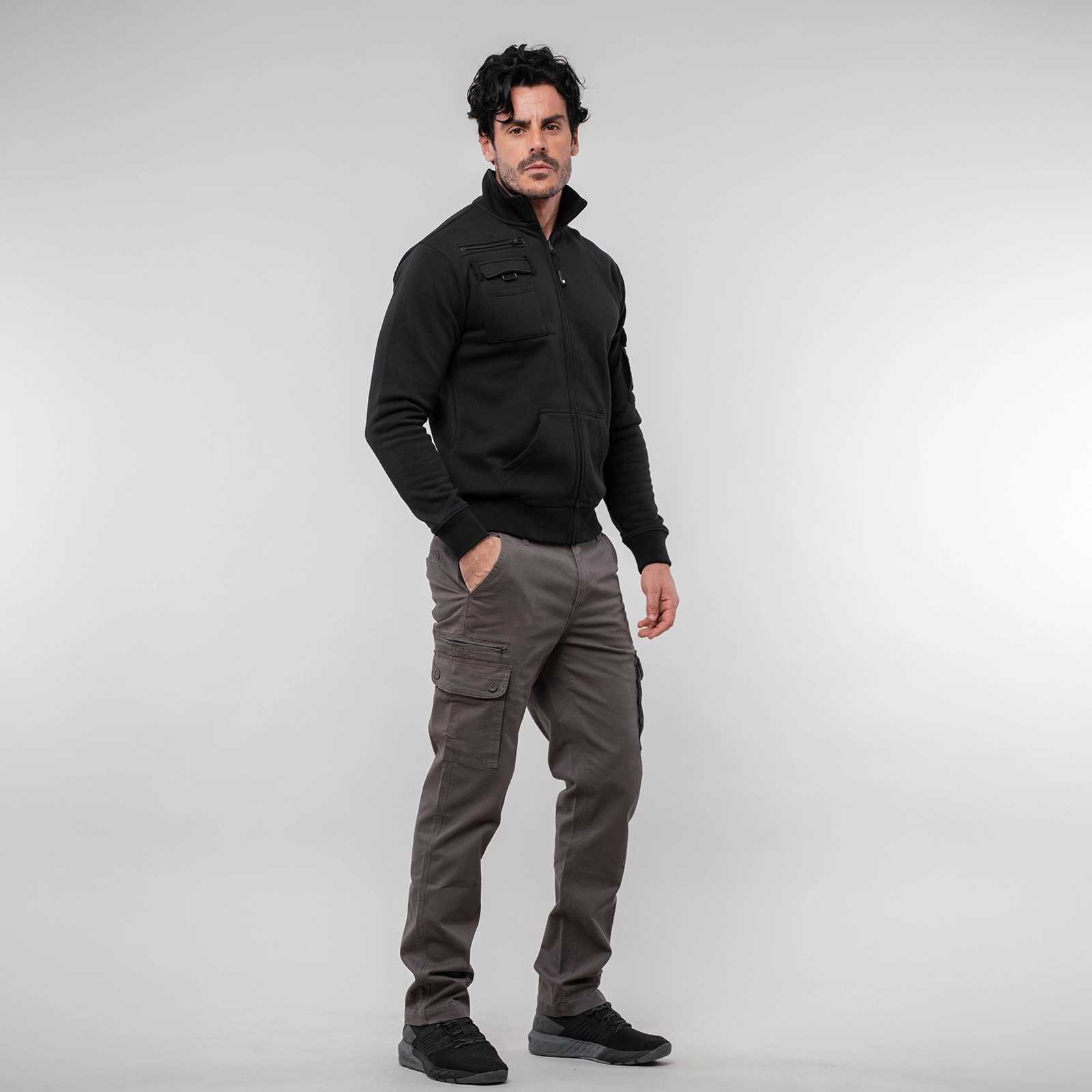 Immagine Pantalone Australia Man