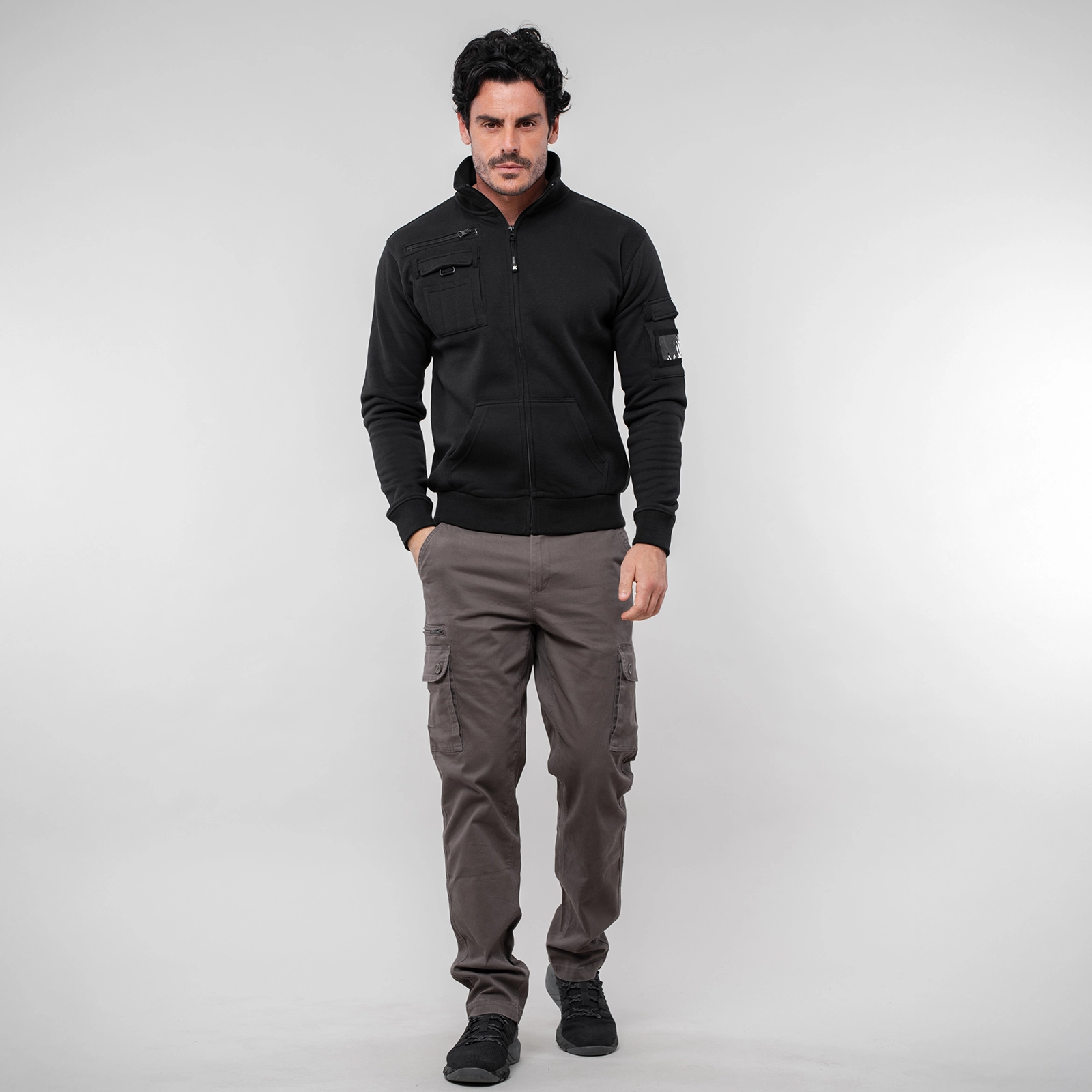 Immagine Pantalone Australia Man