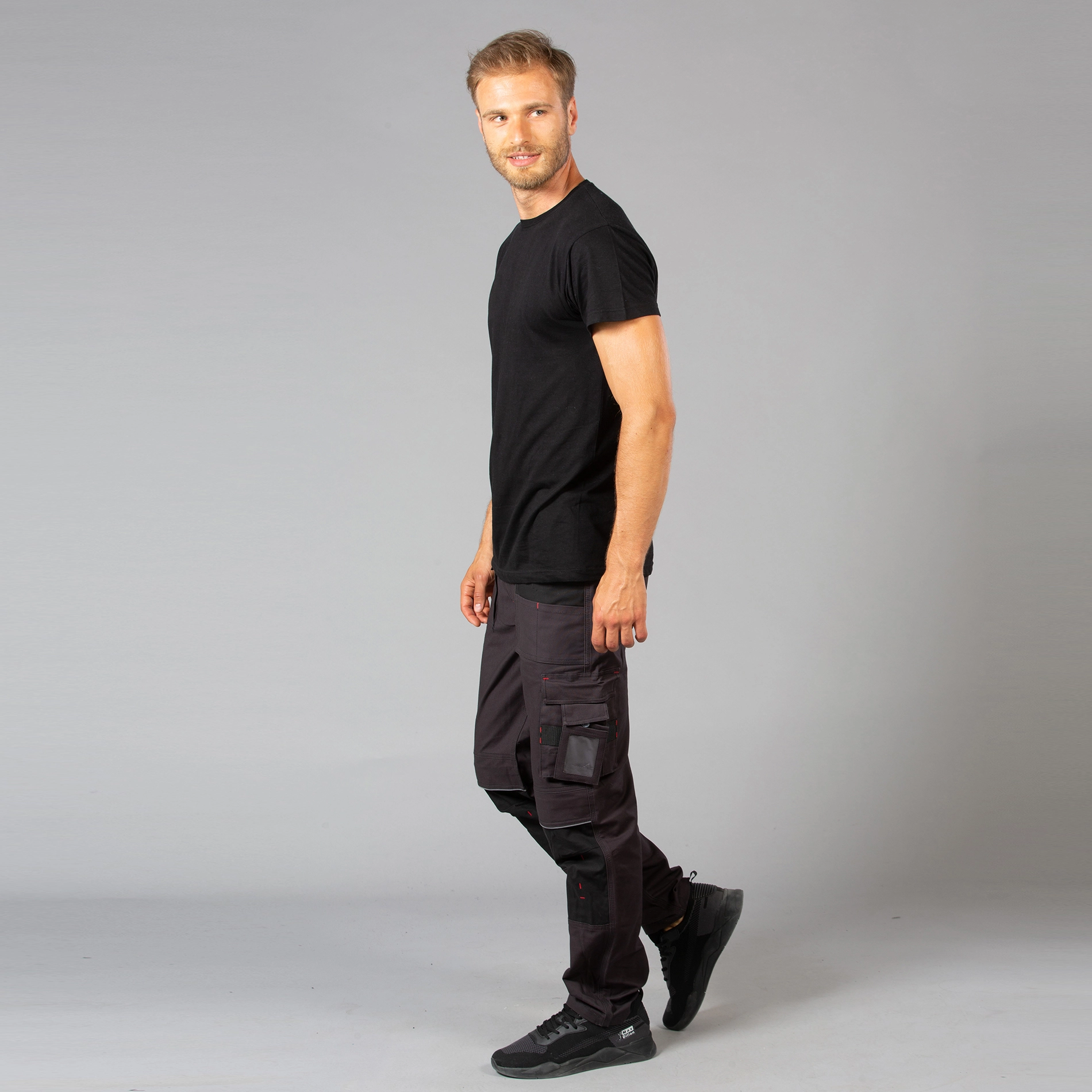 Immagine Pantalone Qatar