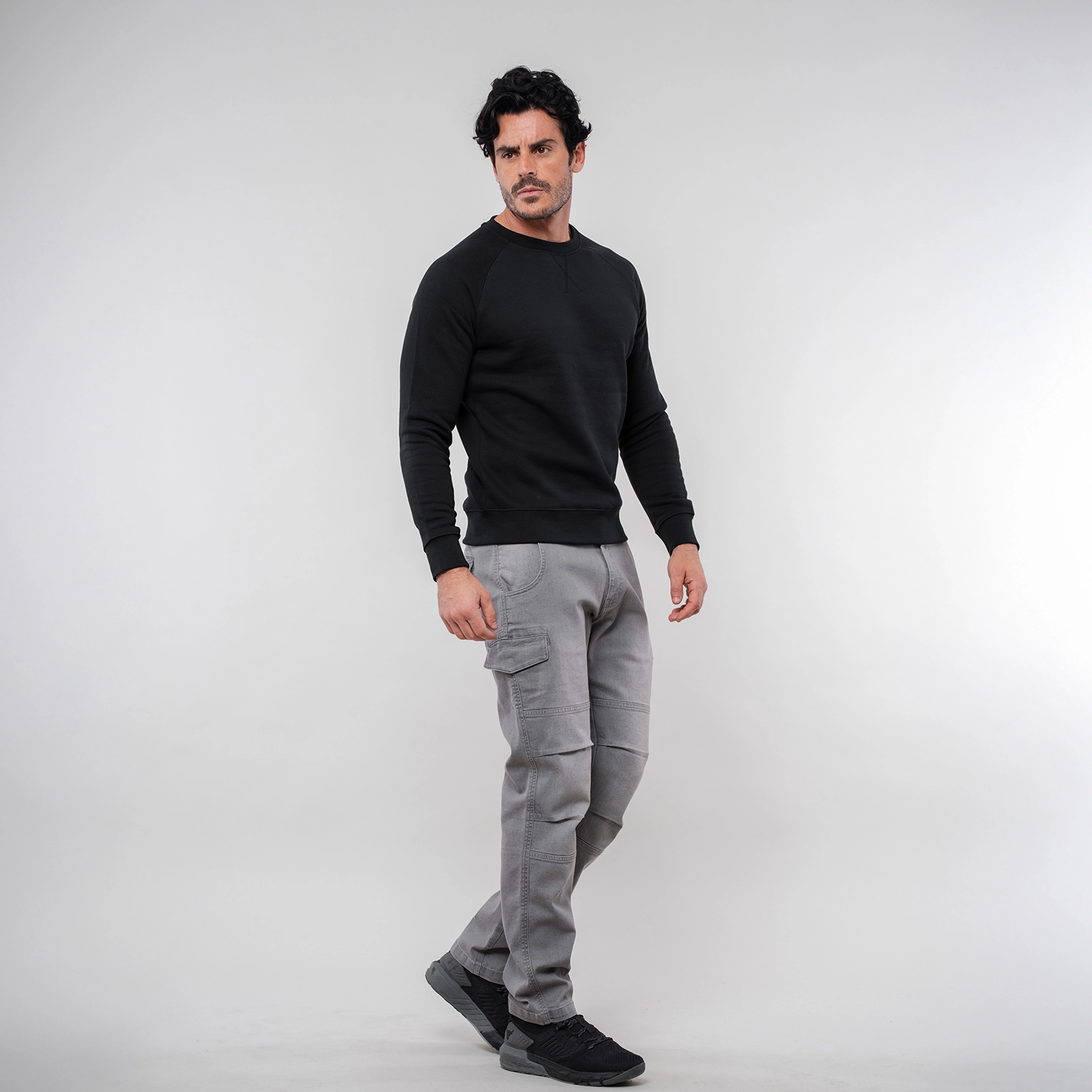 Immagine Pantalone Austin Man