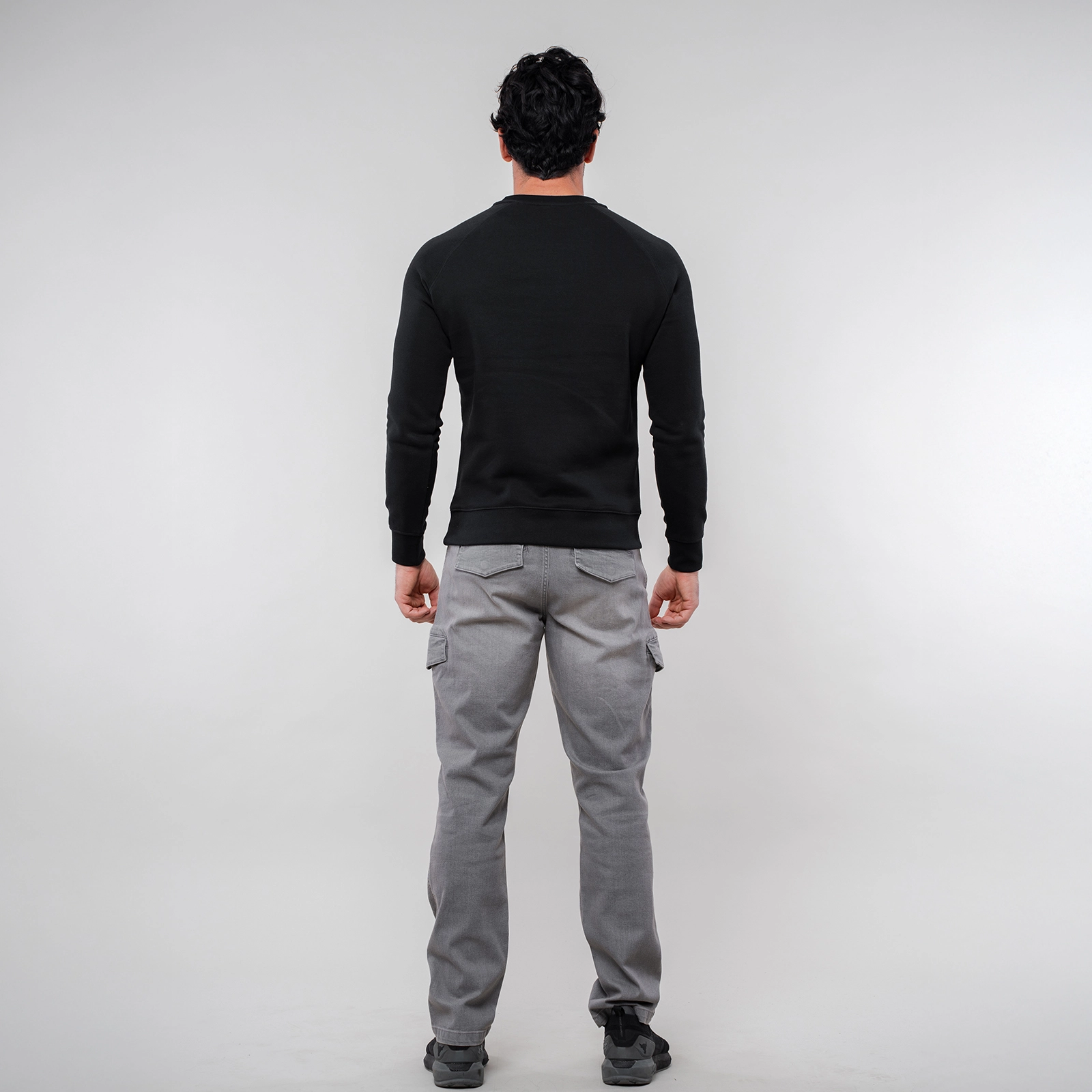 Immagine Pantalone Austin Man