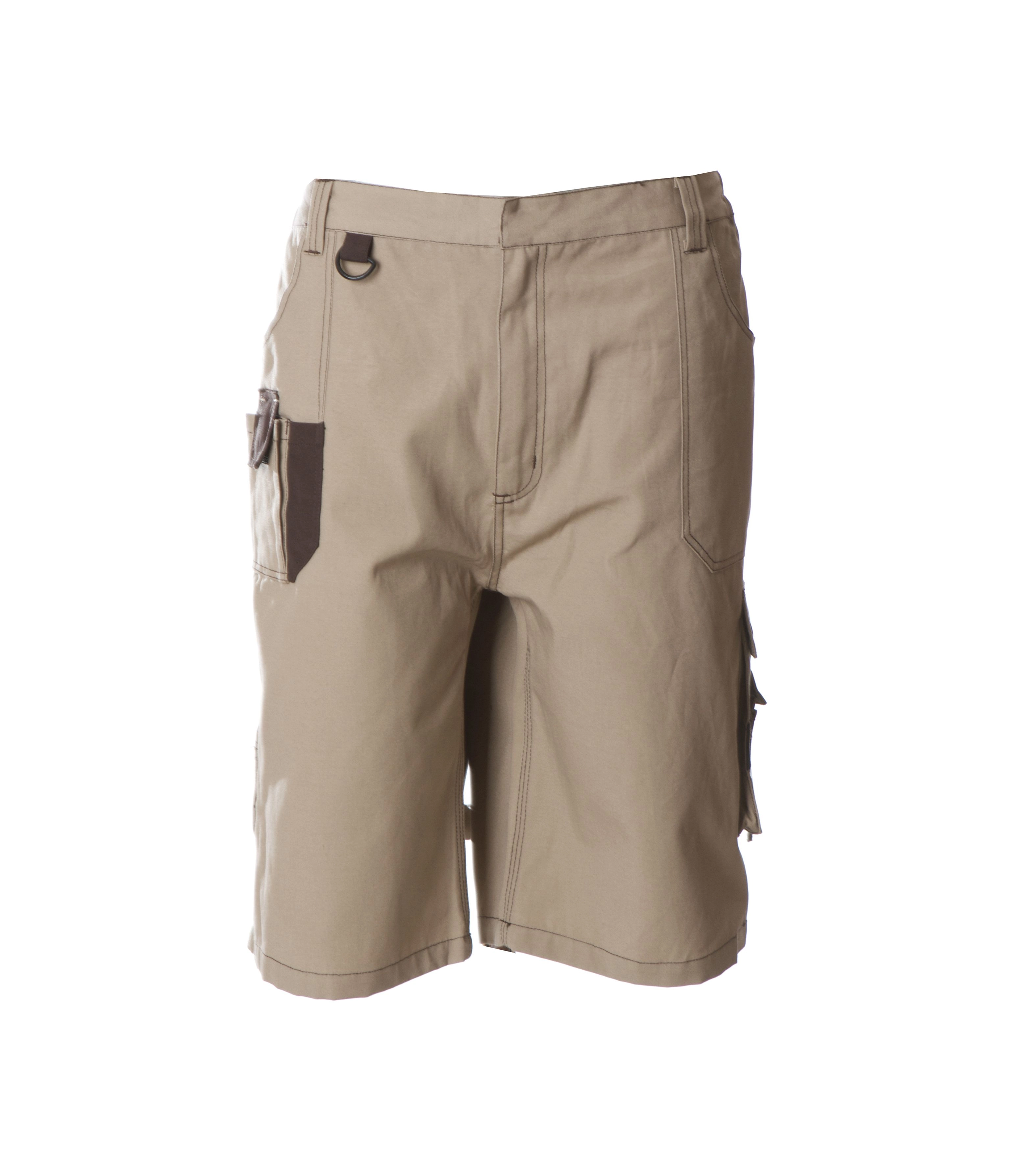 Immagine Pantalone New Sidney