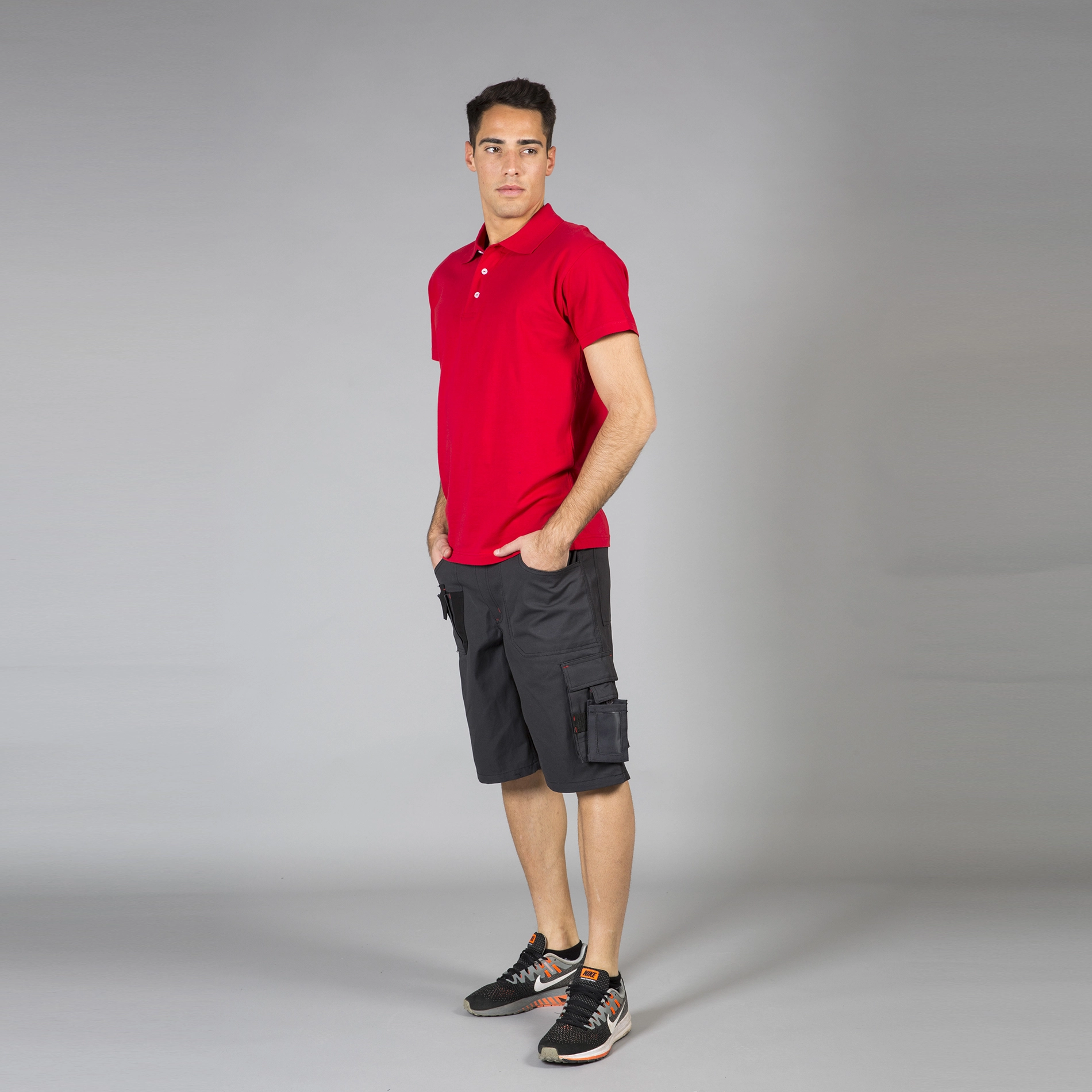 Immagine Pantalone New Sidney