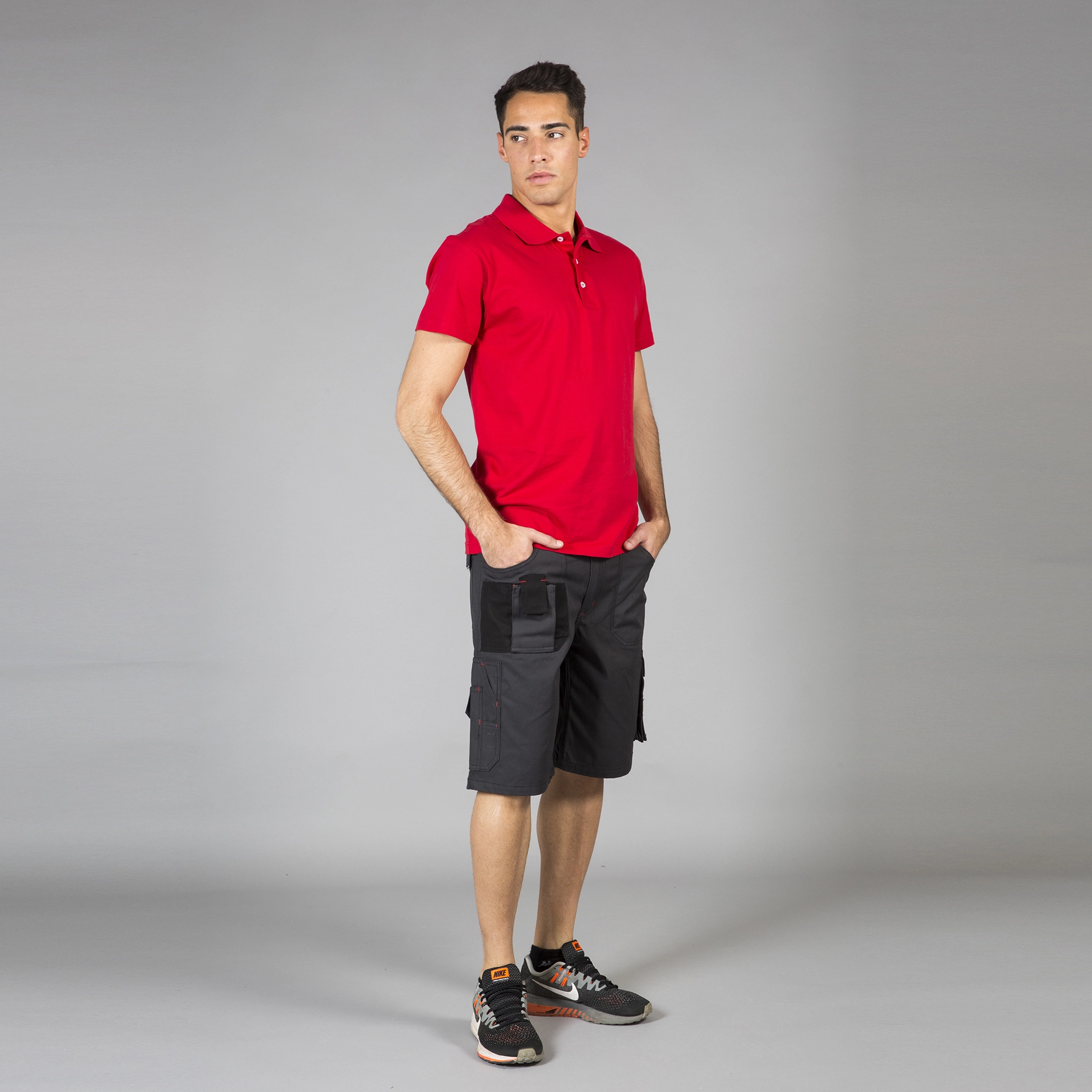 Immagine Pantalone New Sidney