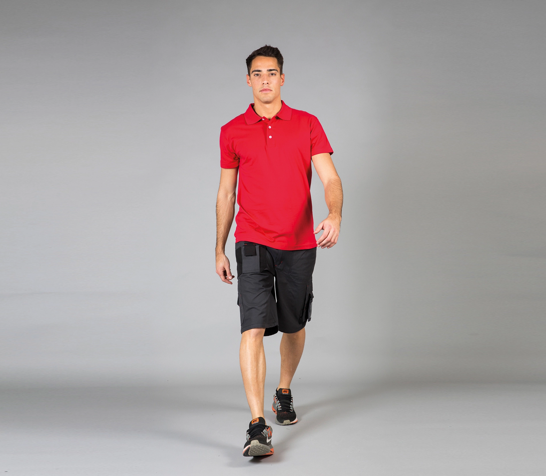 Immagine Pantalone New Sidney