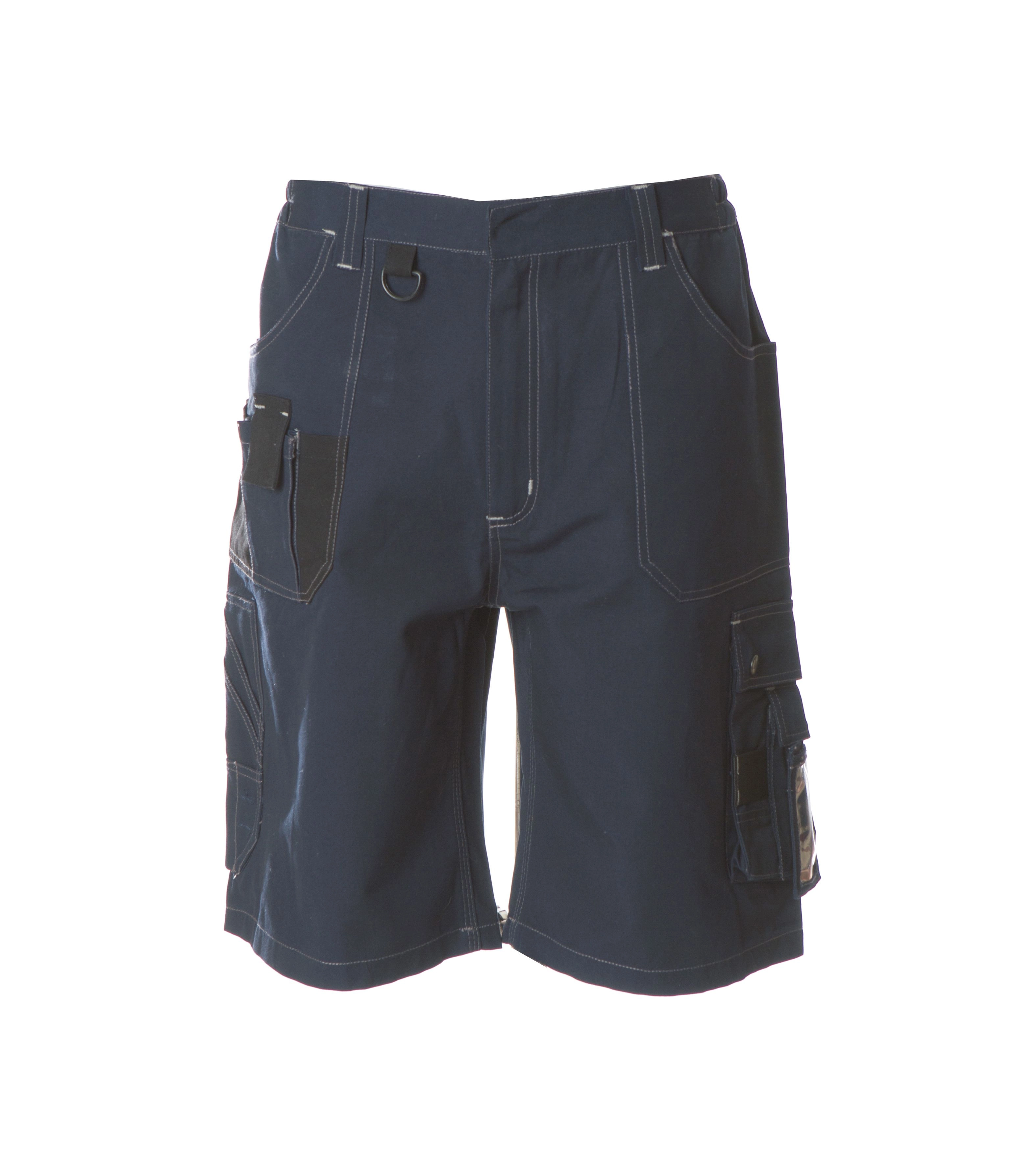 Immagine Pantalone New Sidney