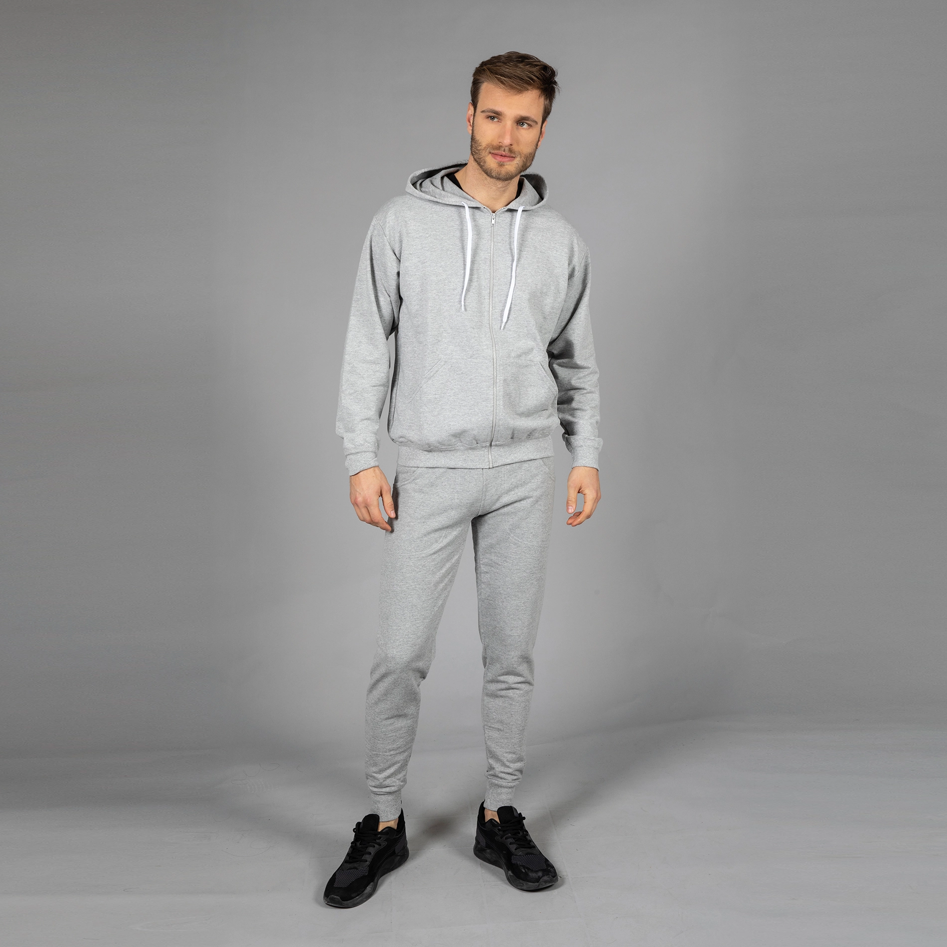 Immagine Pantalone Treviso Man