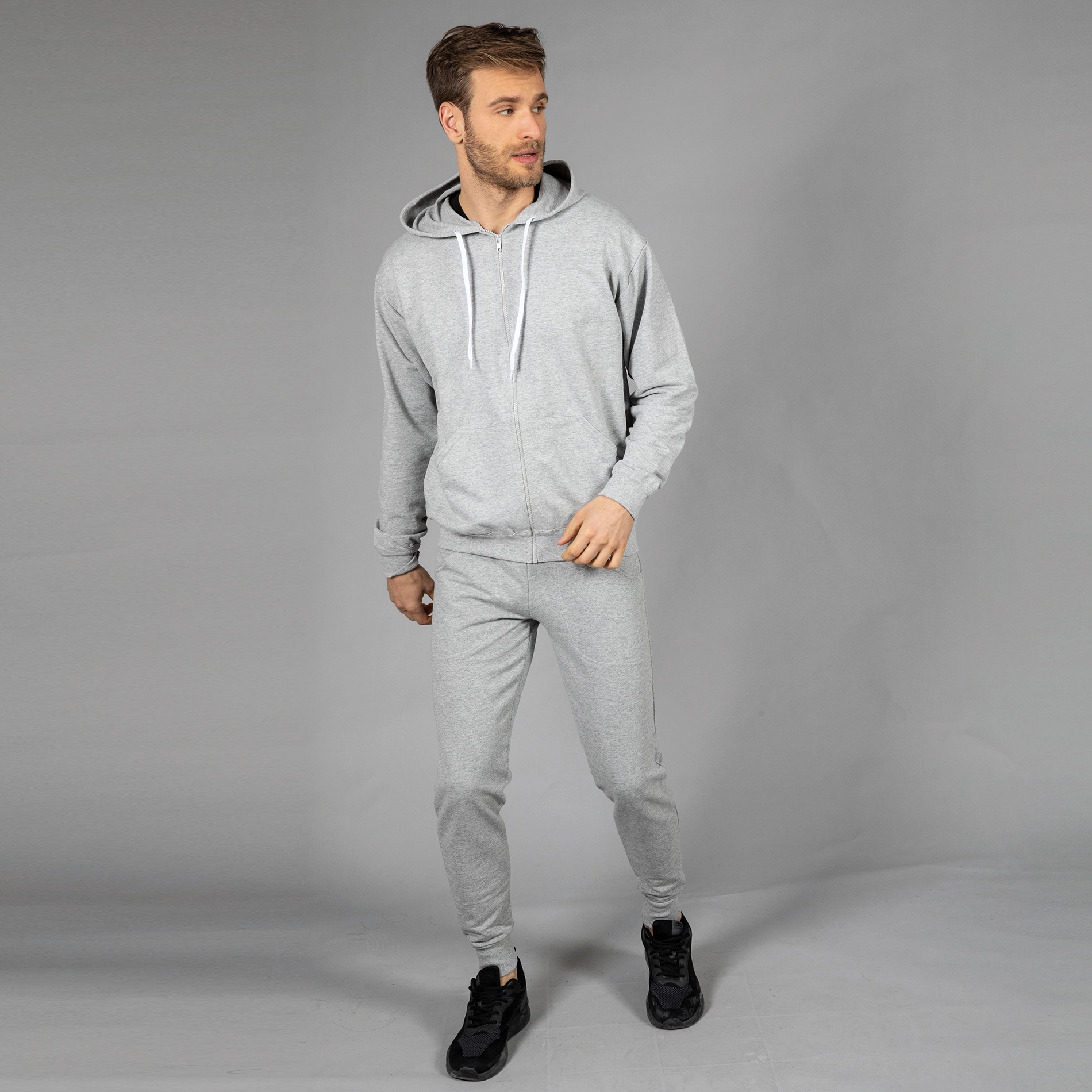 Immagine Pantalone Treviso Man