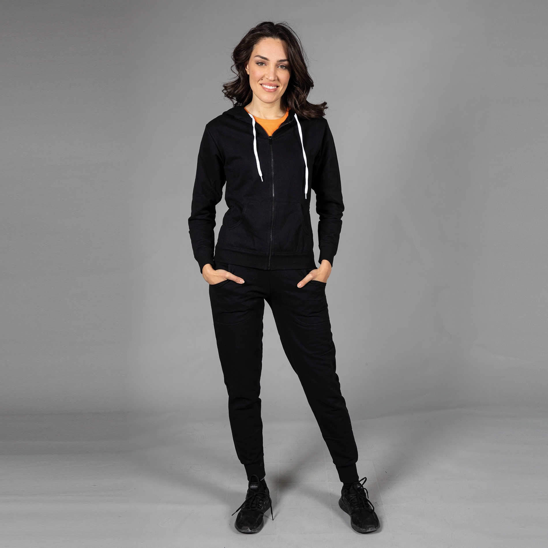 Immagine Pantalone Treviso Lady