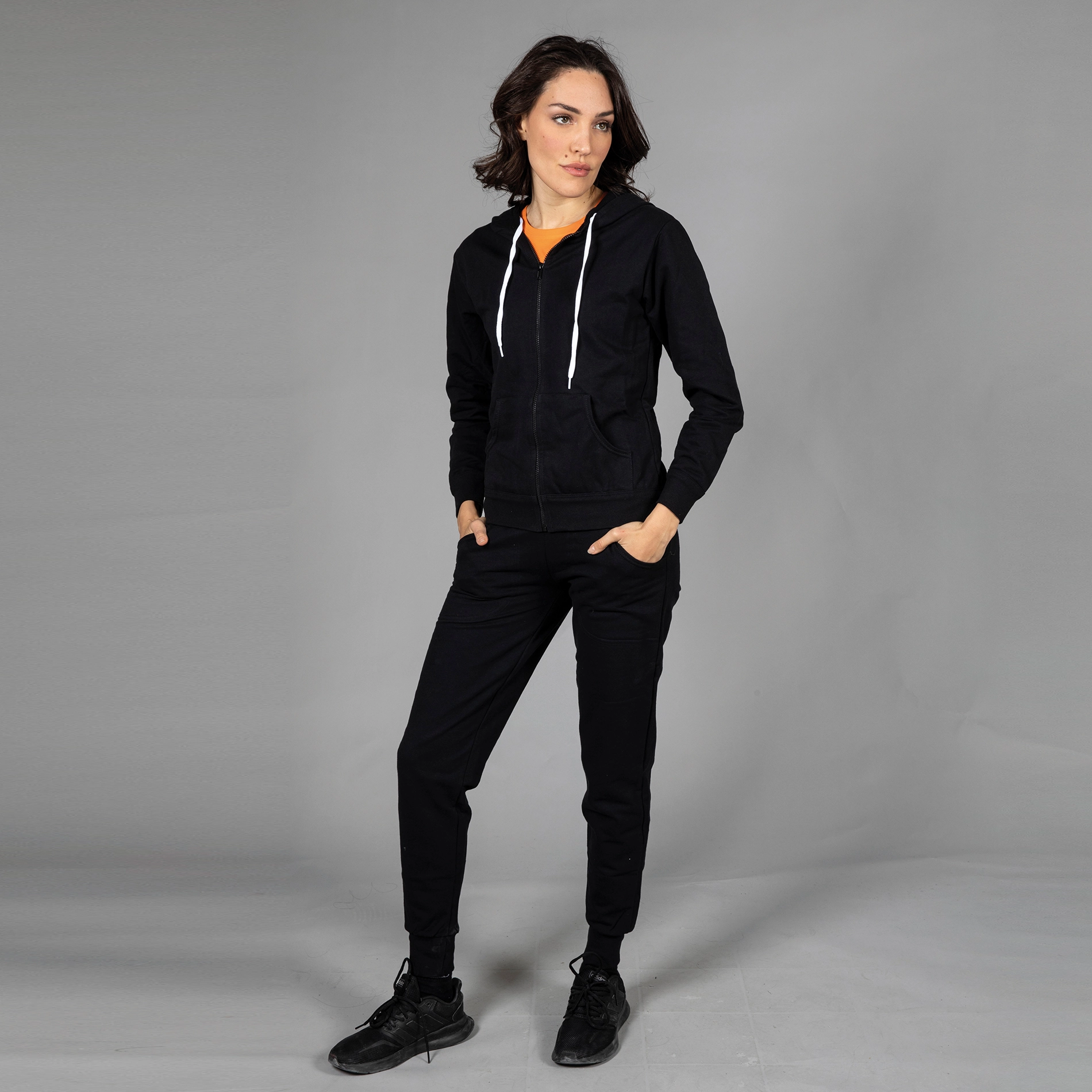 Immagine Pantalone Treviso Lady