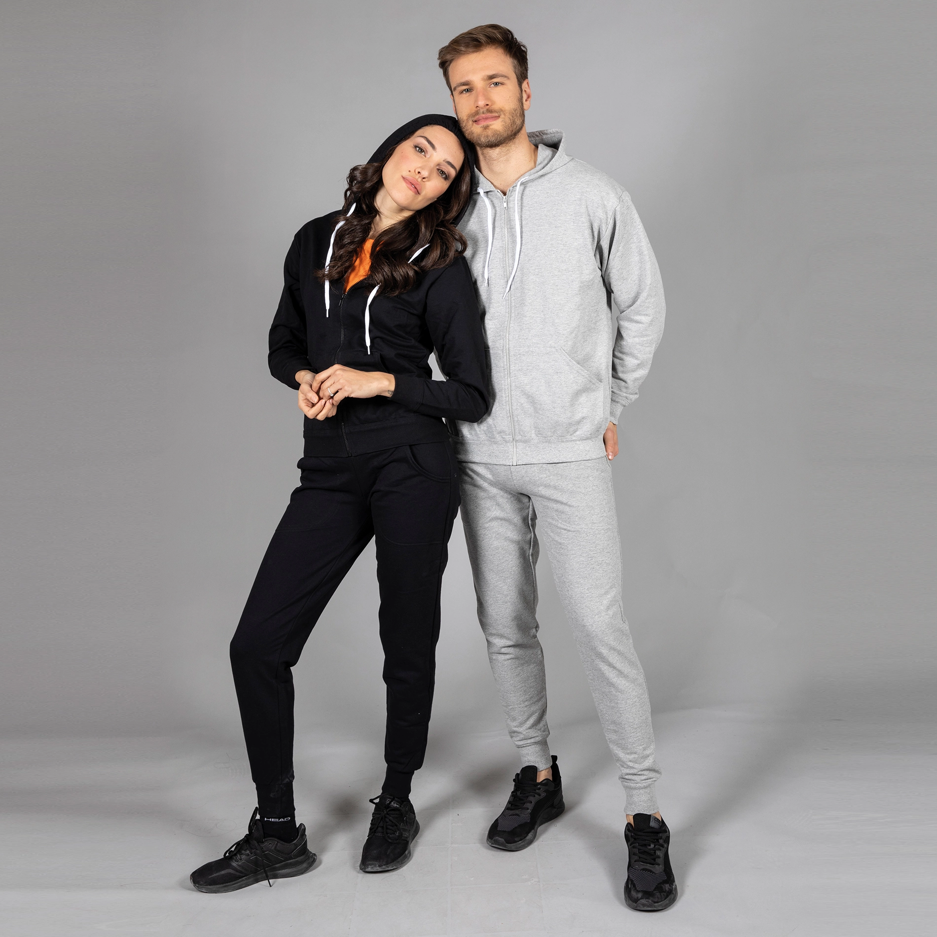 Immagine Pantalone Treviso Lady