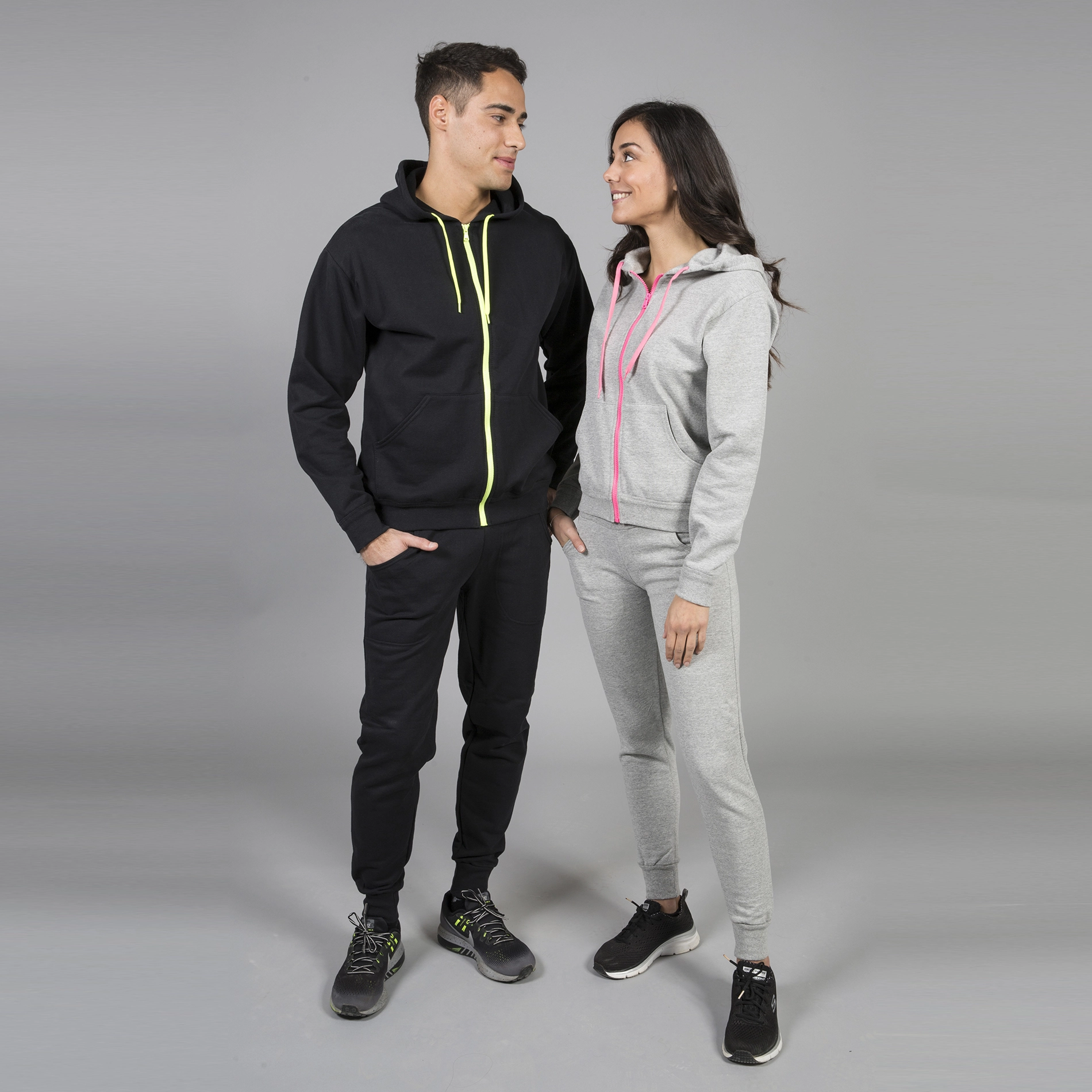 Immagine Pantalone Bergamo Lady