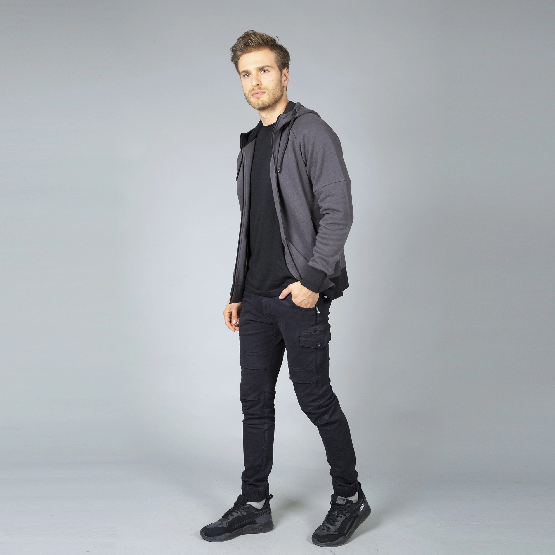 Immagine Pantalone Kabul