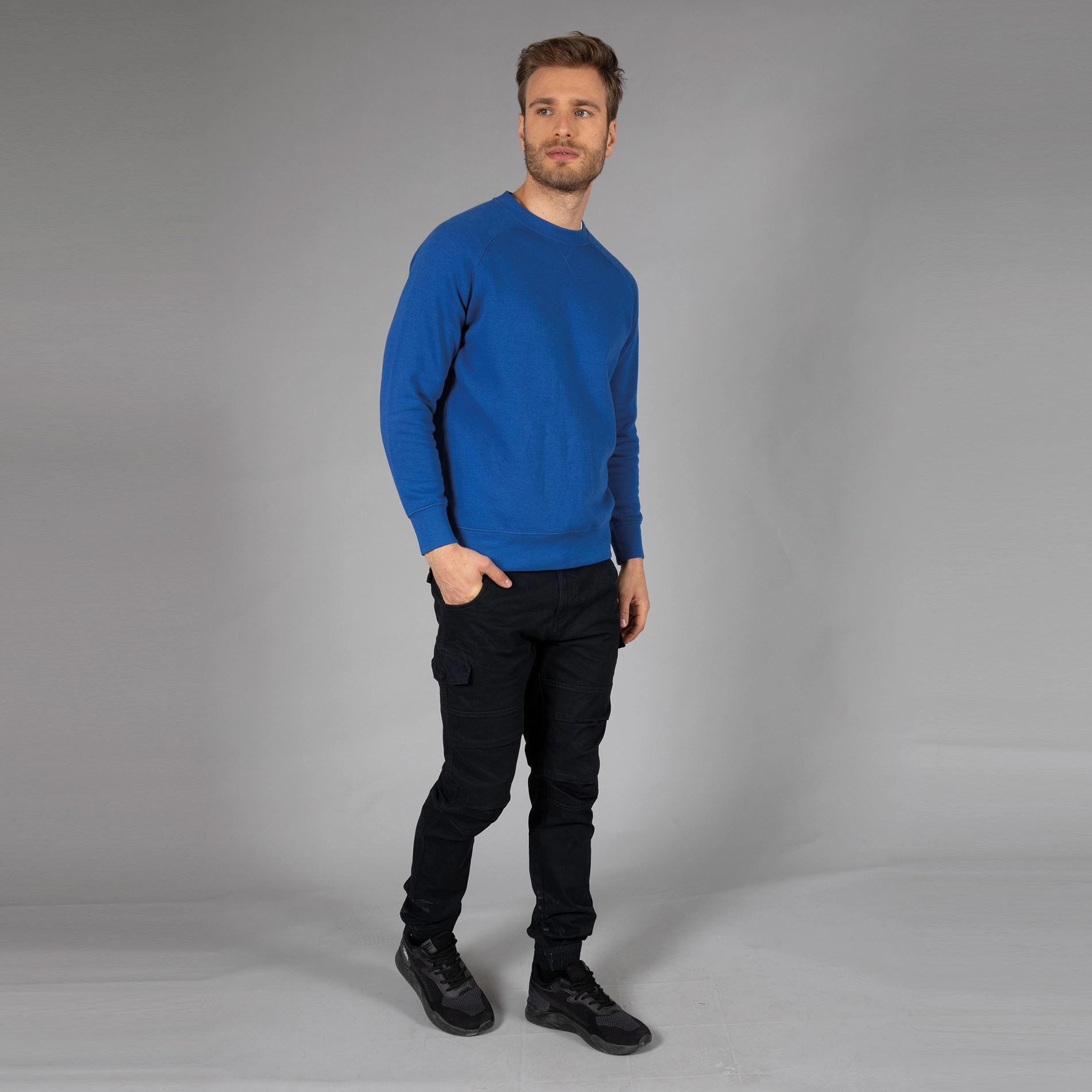 Immagine Pantalone Kabul