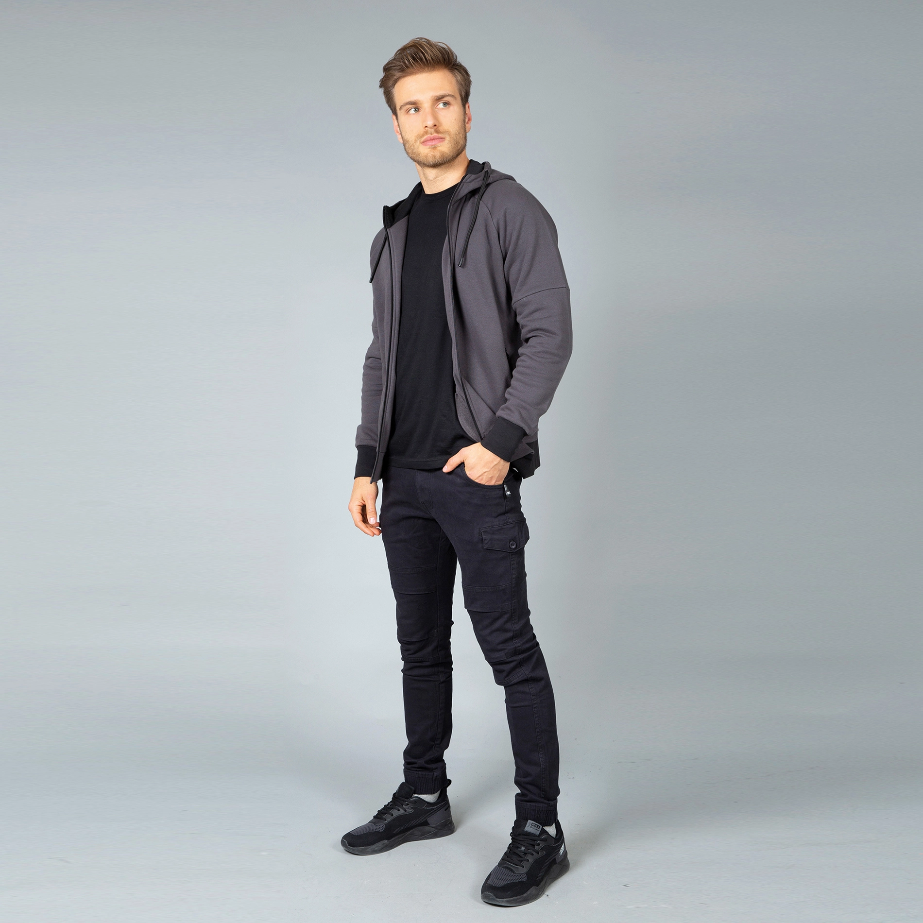 Immagine Pantalone Kabul