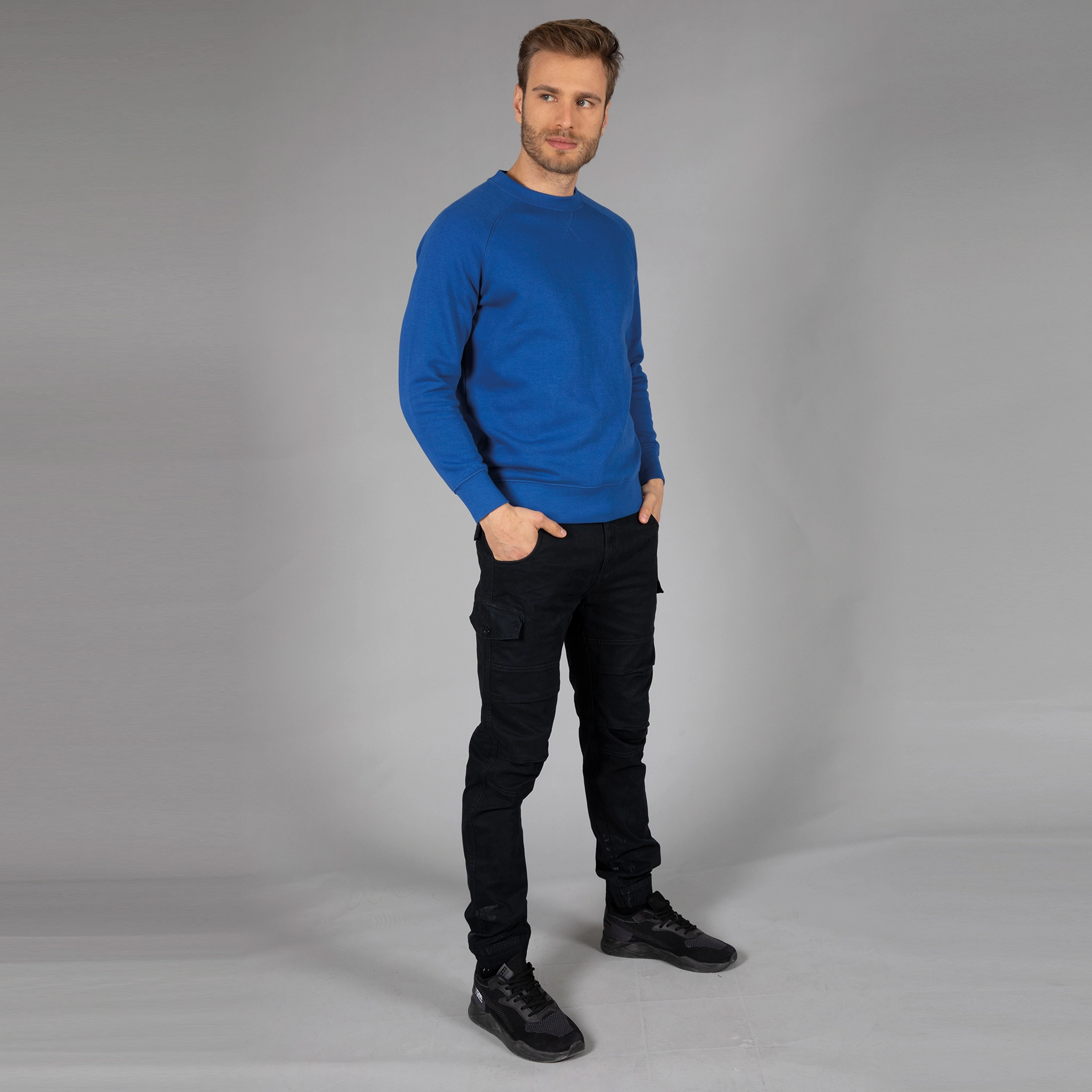 Immagine Pantalone Kabul