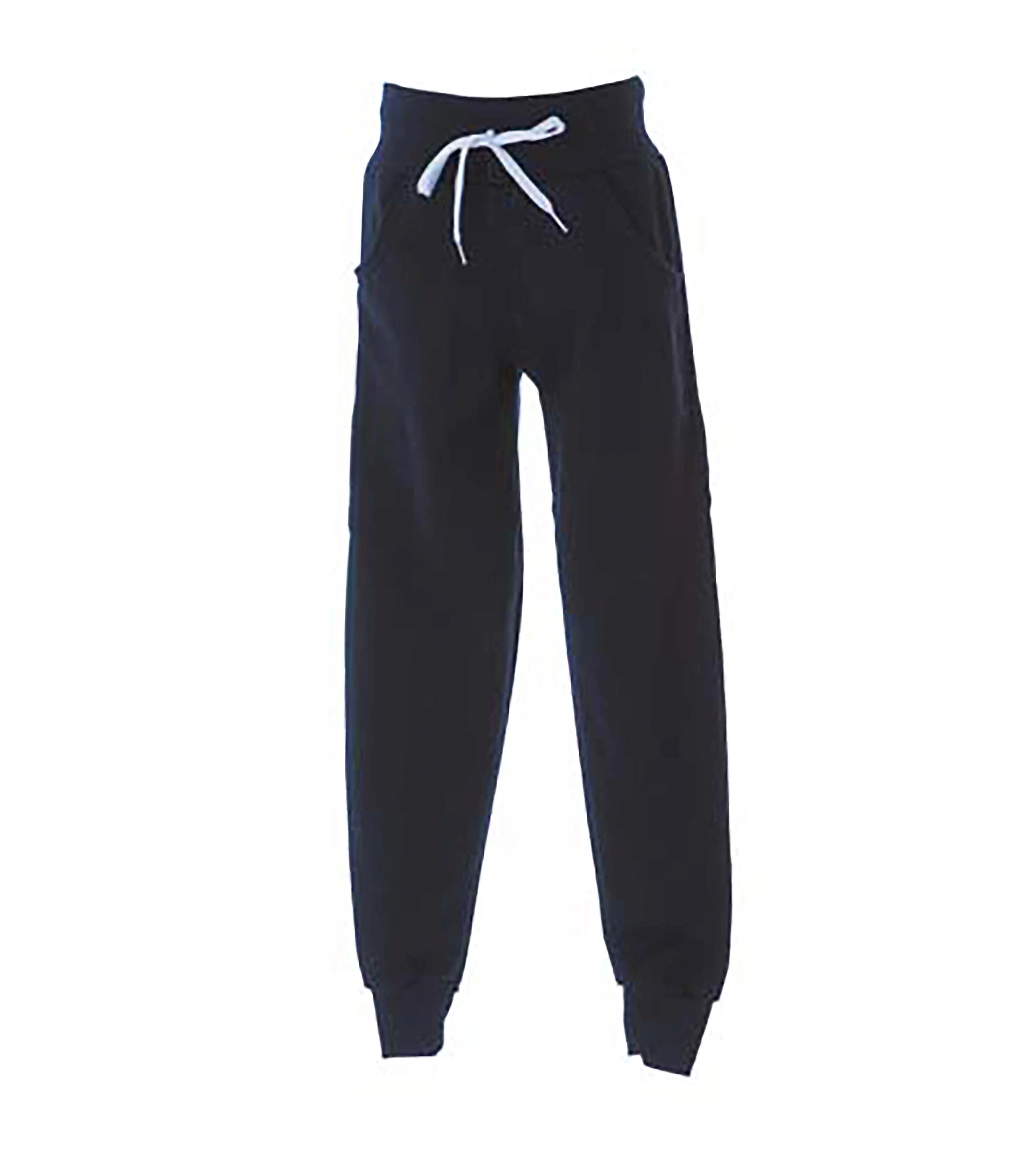 Immagine Pantalone Cuneo Boy