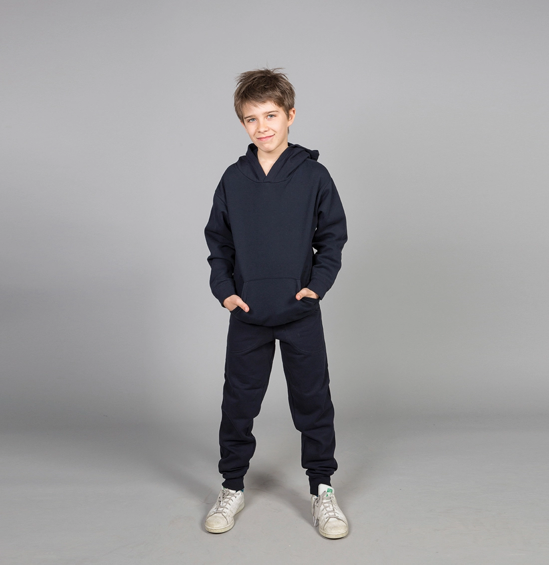 Immagine Pantalone Cuneo Boy