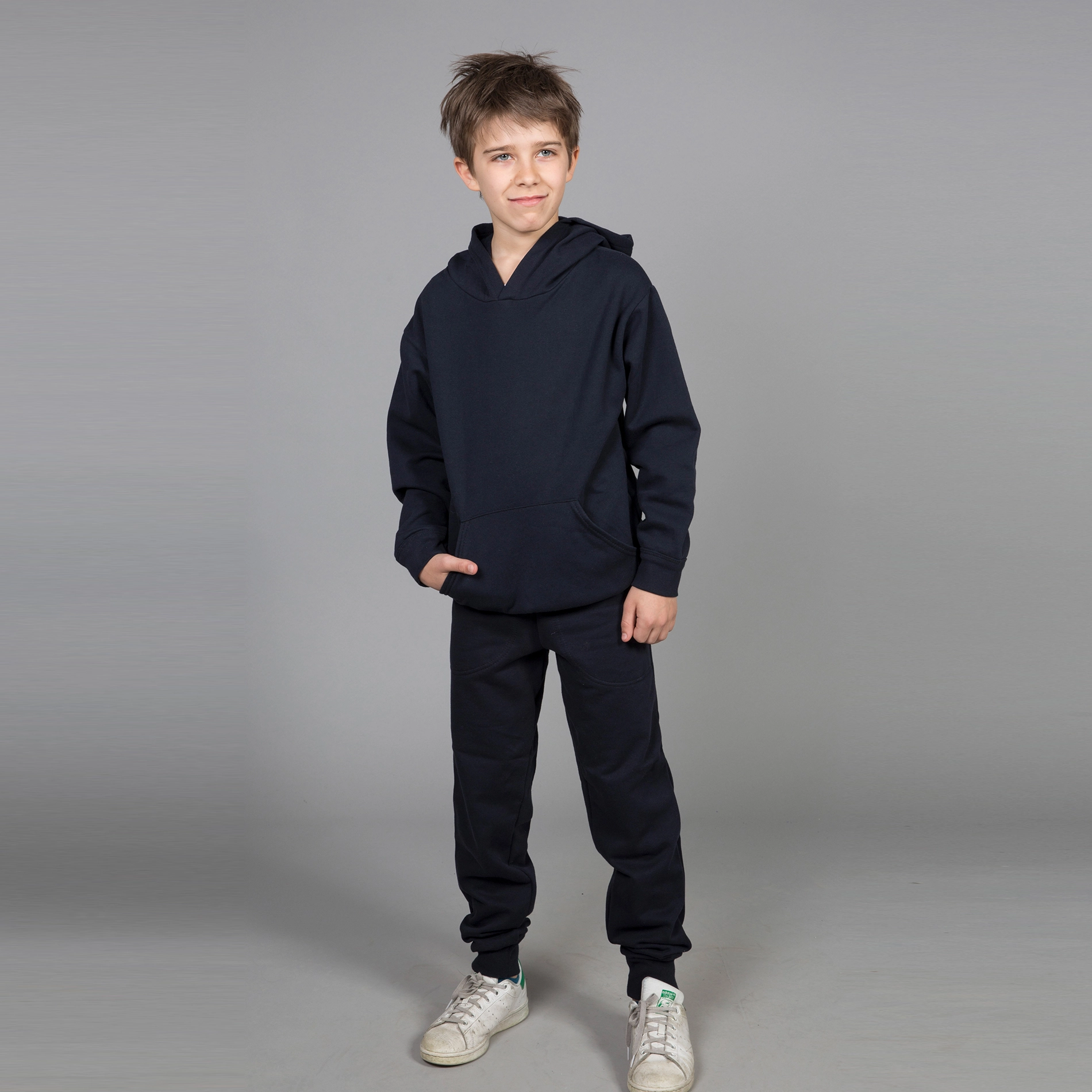 Immagine Pantalone Cuneo Boy