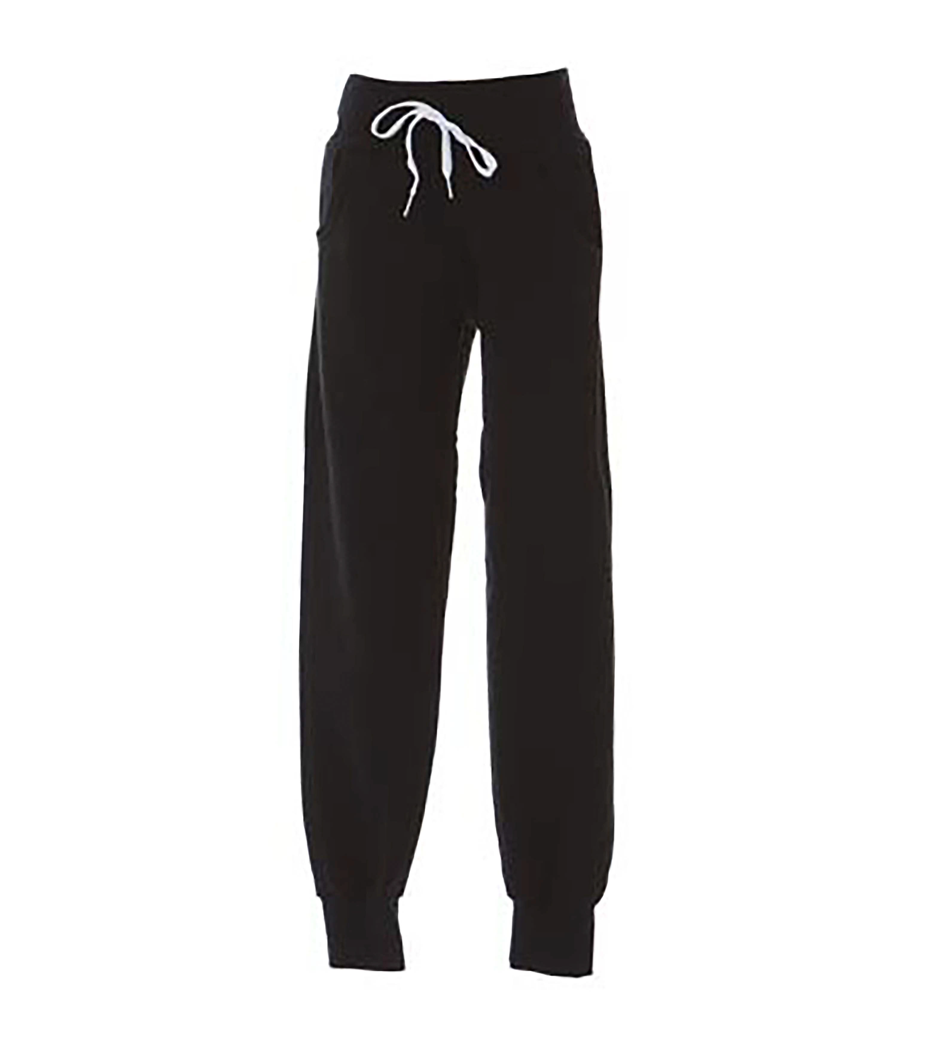 Immagine Pantalone Cuneo Boy
