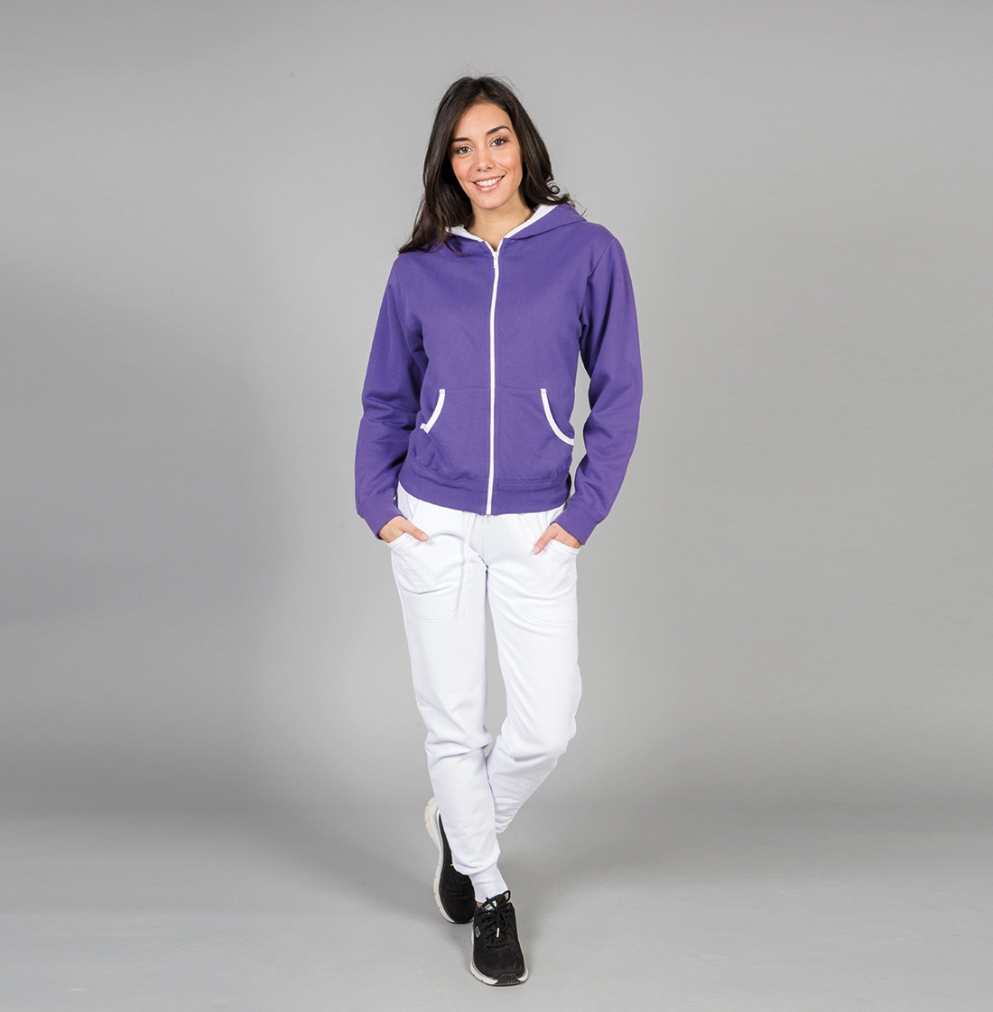 Immagine Pantalone Pavia Lady