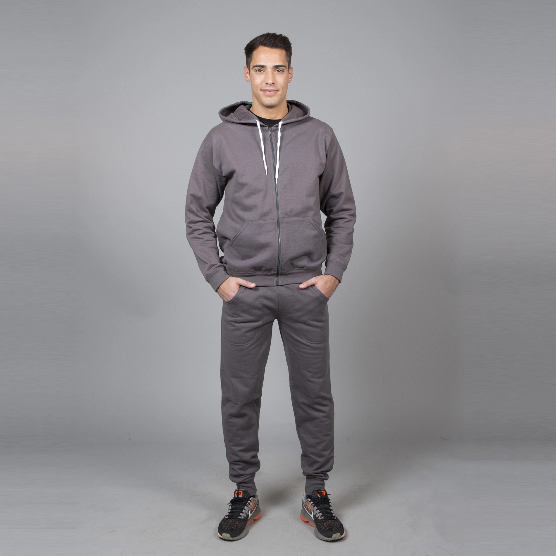 Immagine Pantalone Brindisi