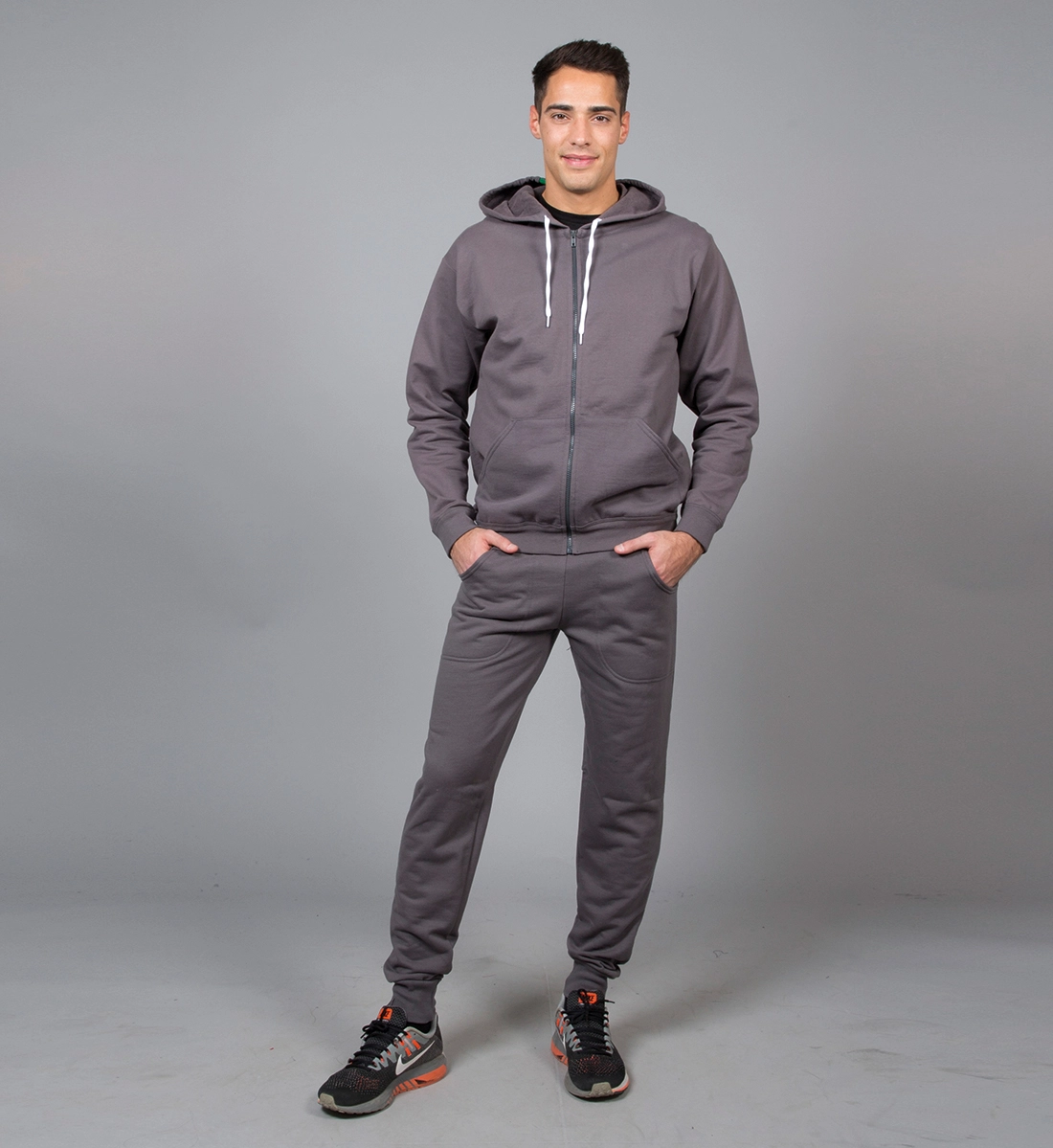 Immagine Pantalone Brindisi