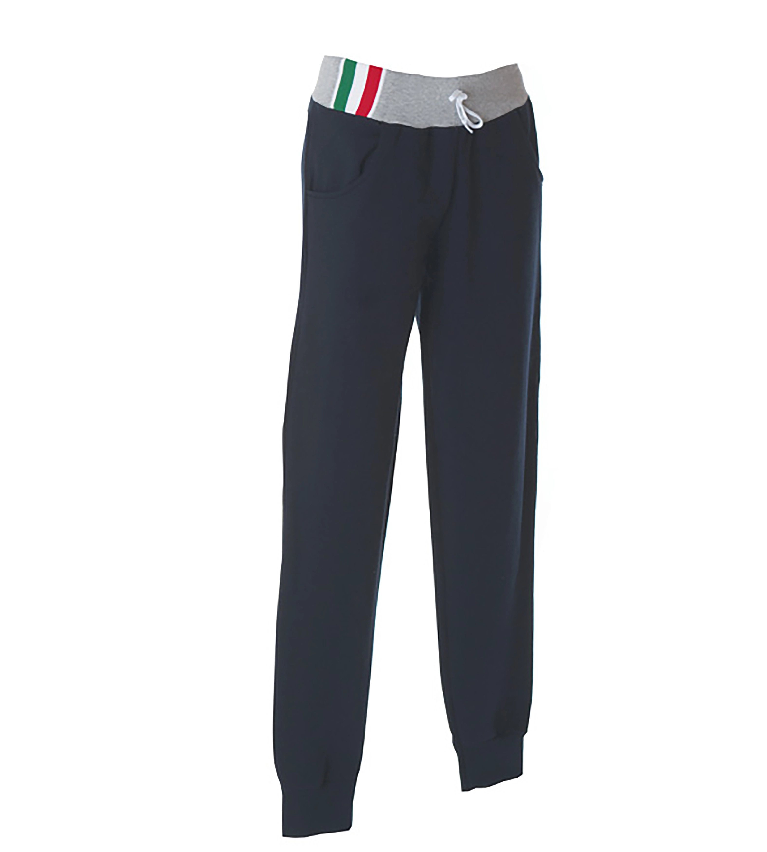 Immagine Pantalone Palermo