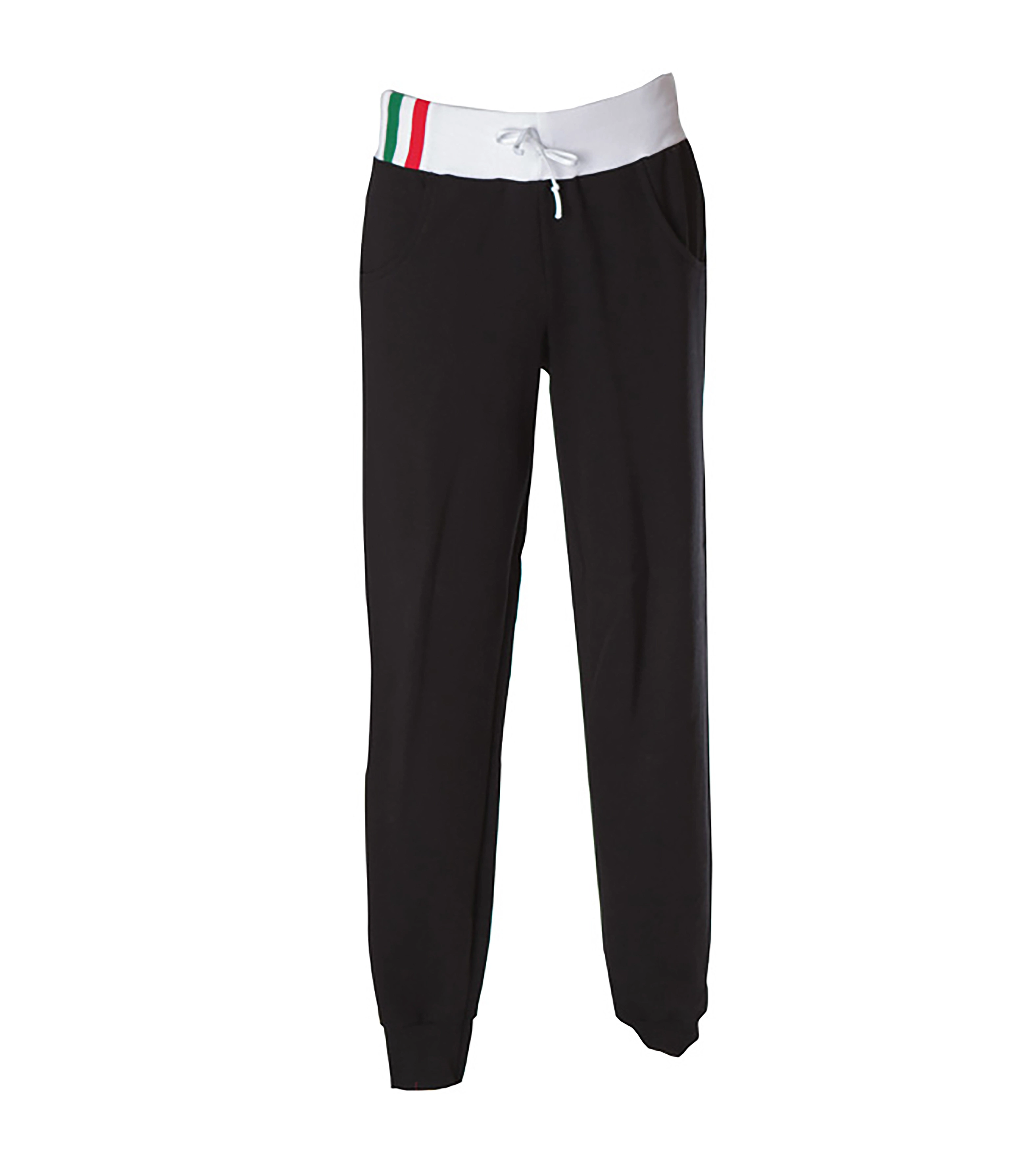Immagine Pantalone Palermo