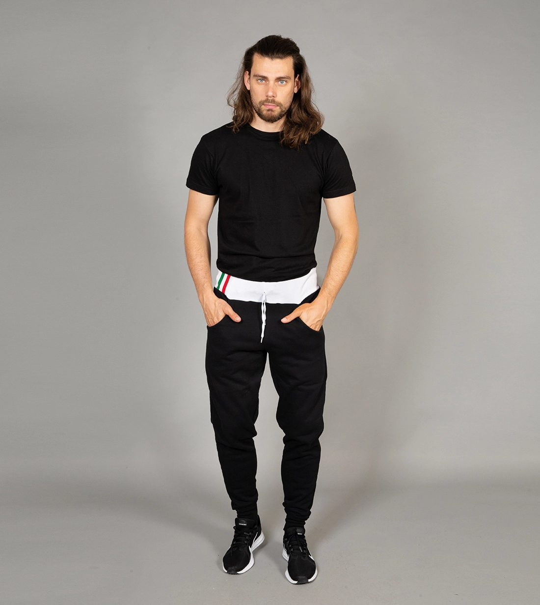 Immagine Pantalone Palermo