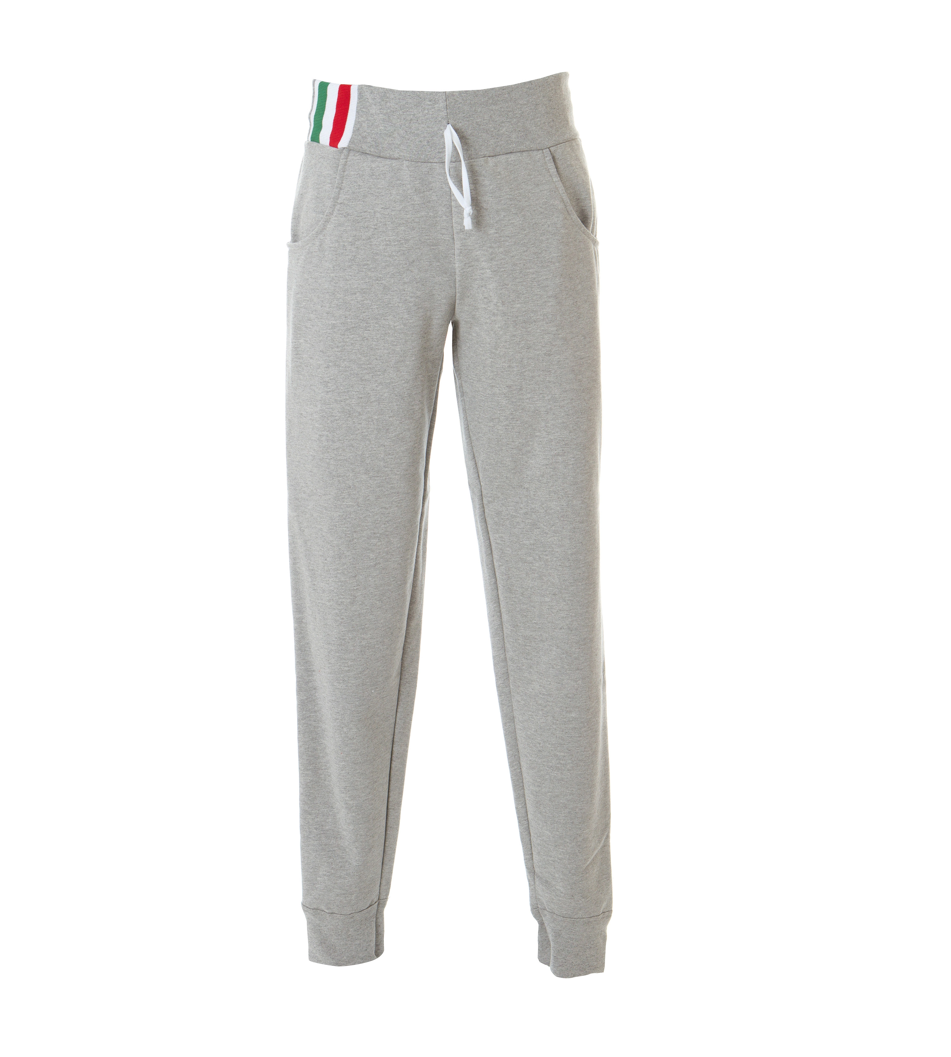 Immagine Pantalone Palermo