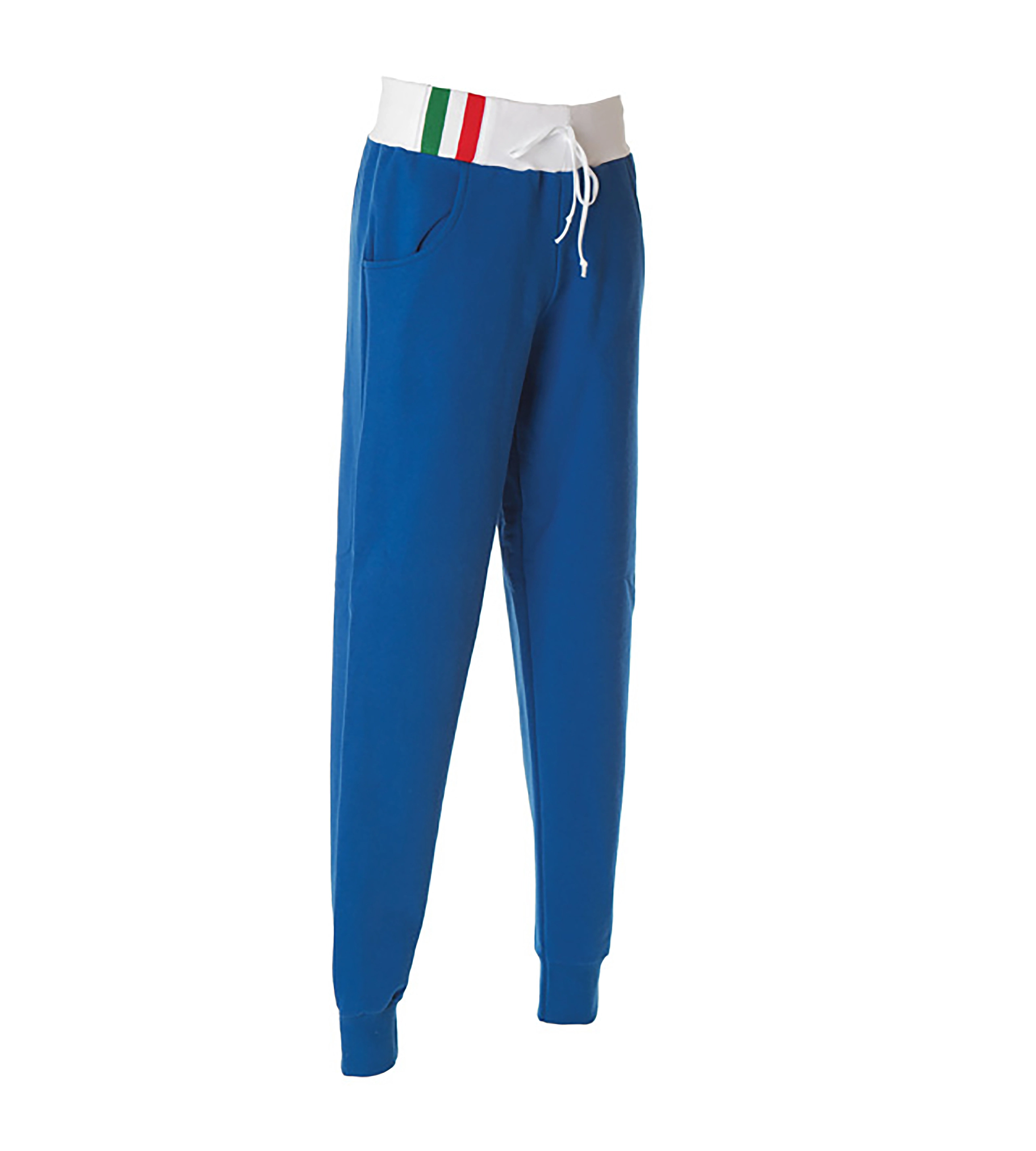 Immagine Pantalone Palermo