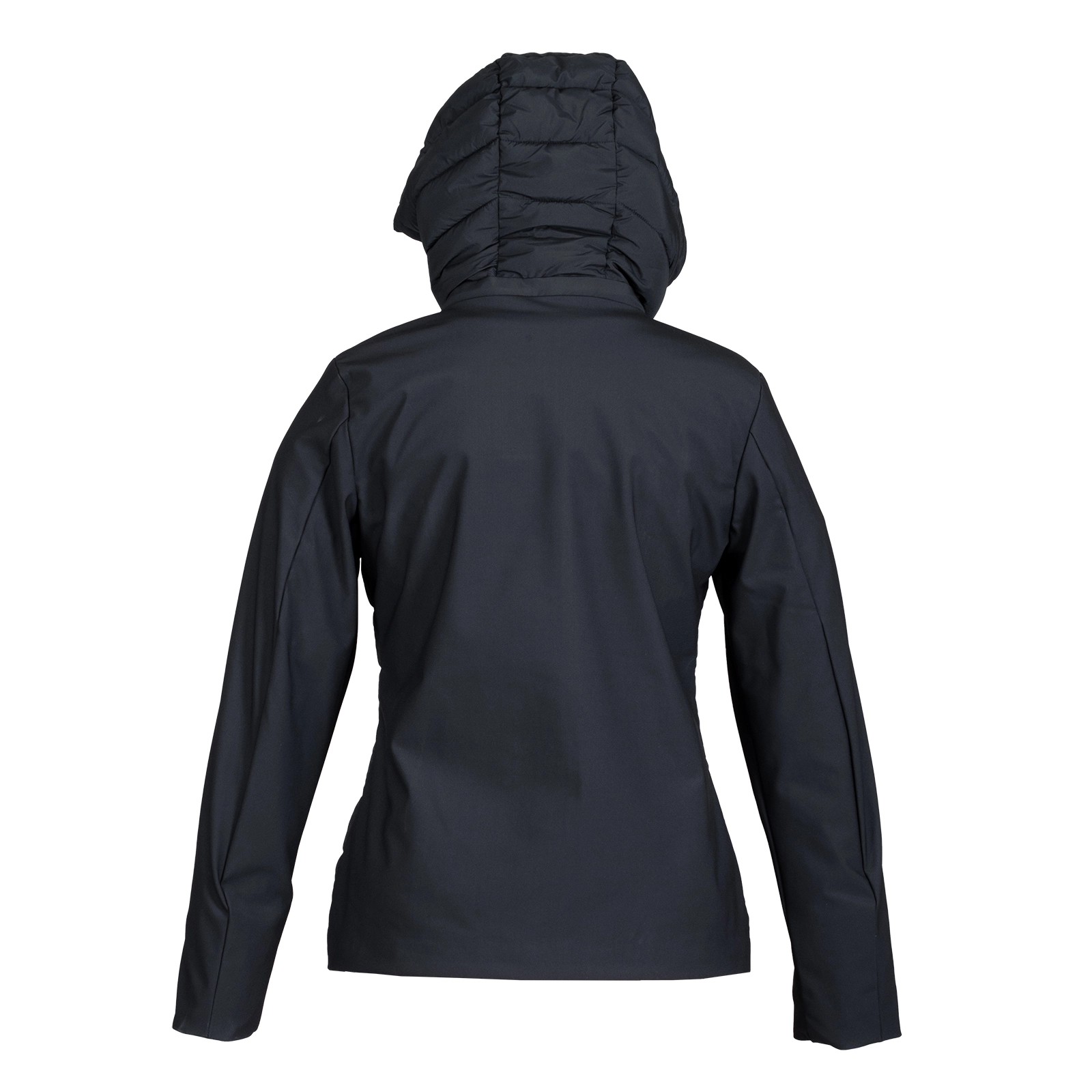 Immagine Giubbotto Rhode Island Lady