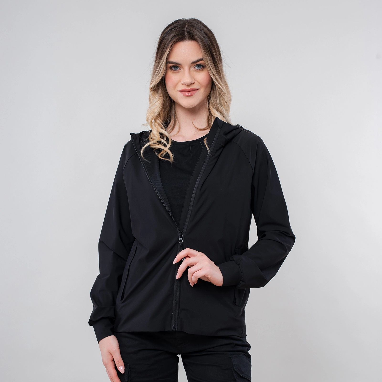 Immagine Giubbotto Biarritz Lady