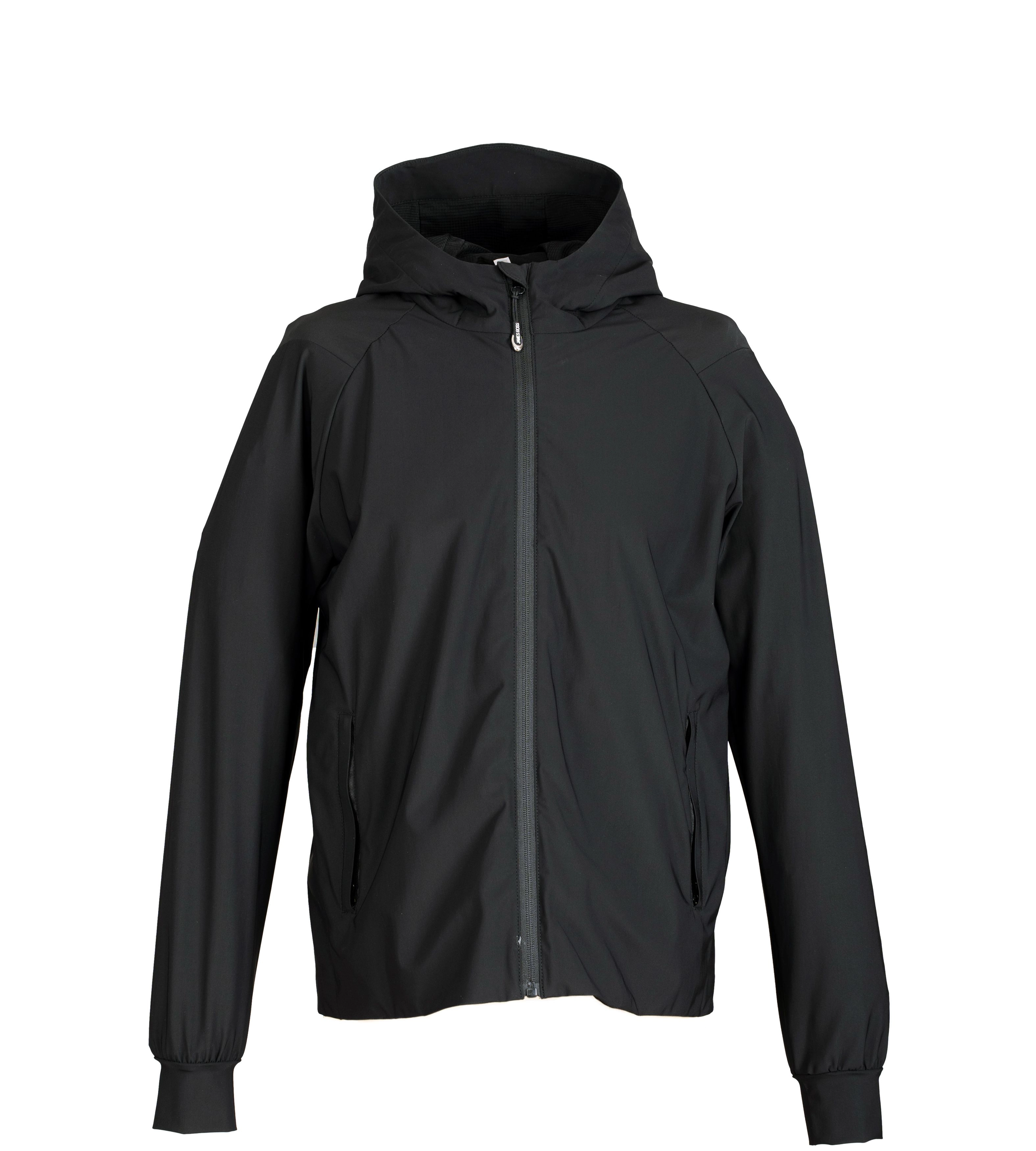 Immagine Giubbotto Biarritz Lady