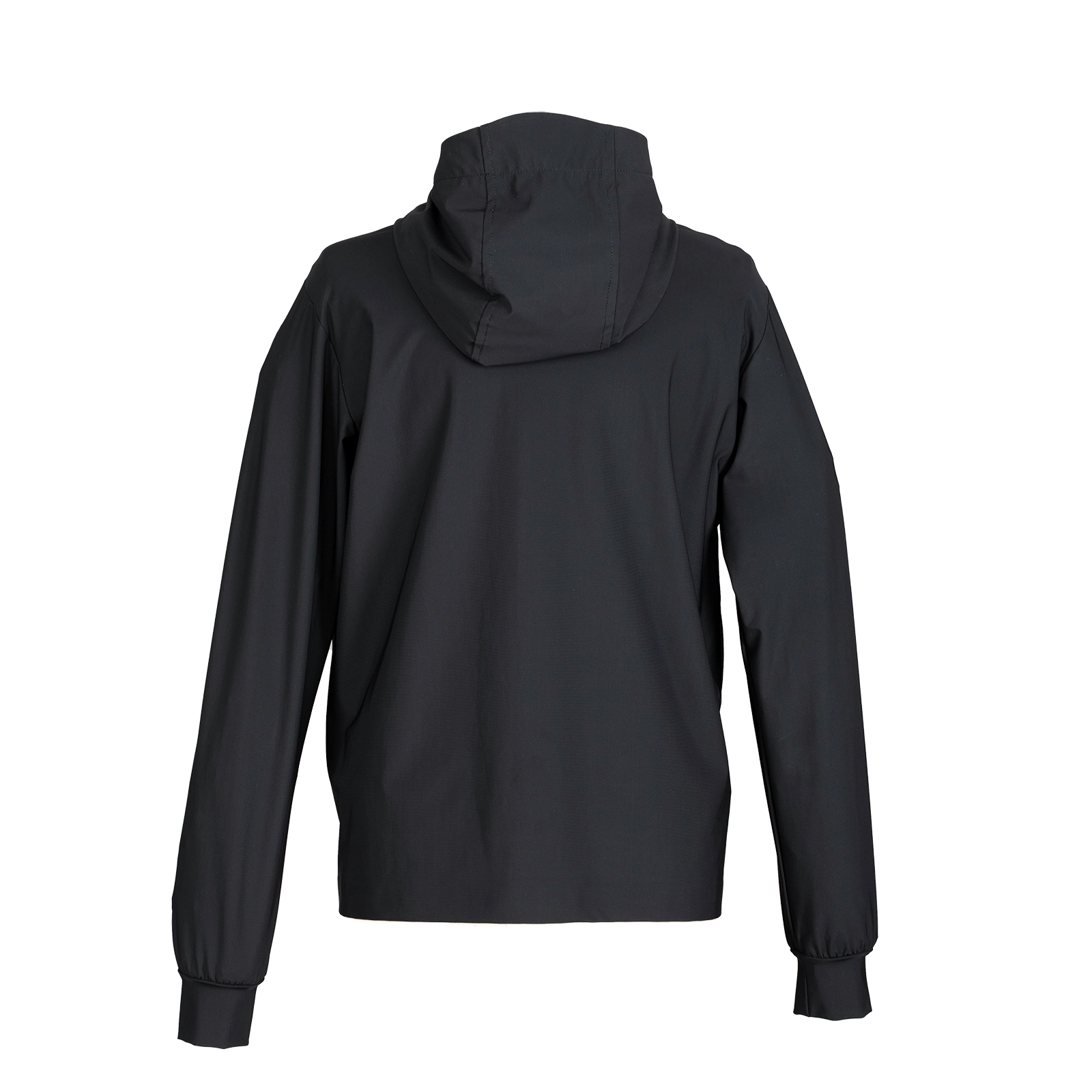 Immagine Giubbotto Biarritz Lady