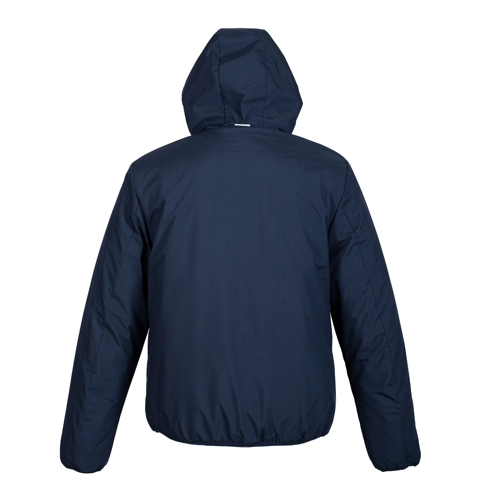 Immagine Giubbotto Siena