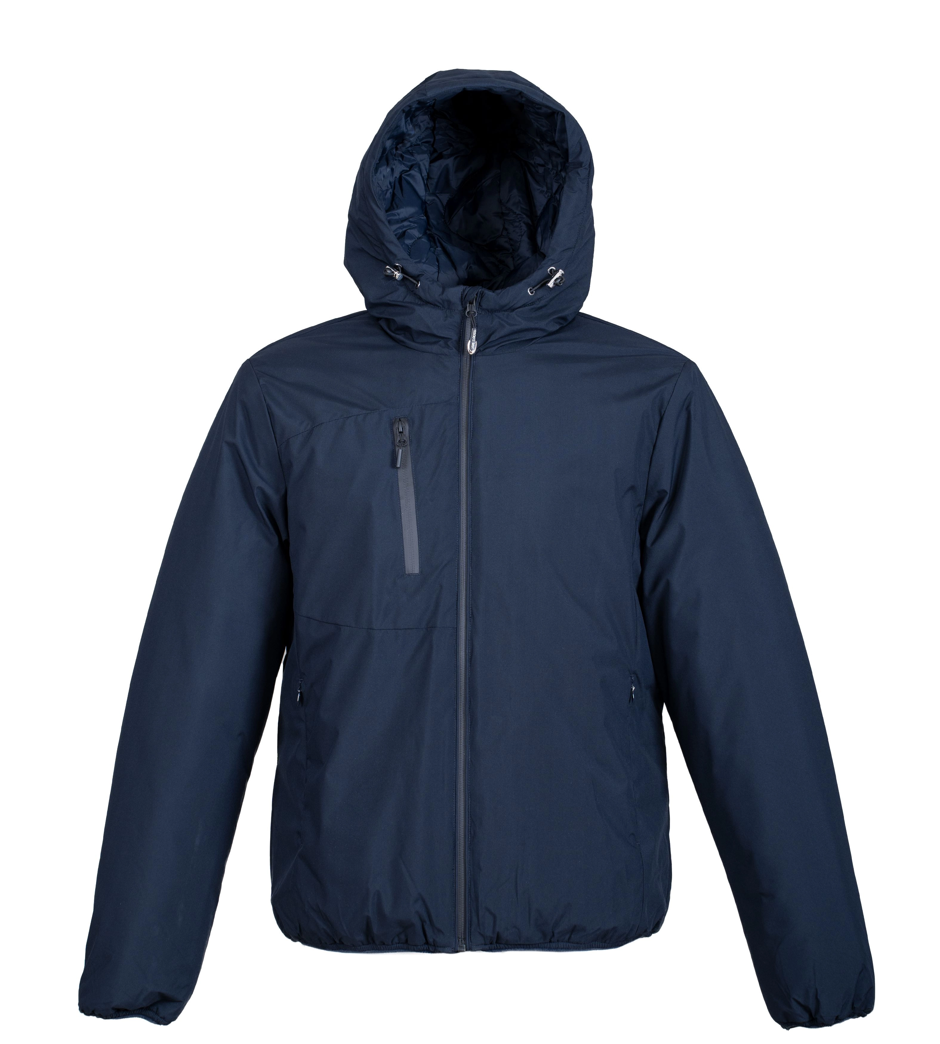 Immagine Giubbotto Siena