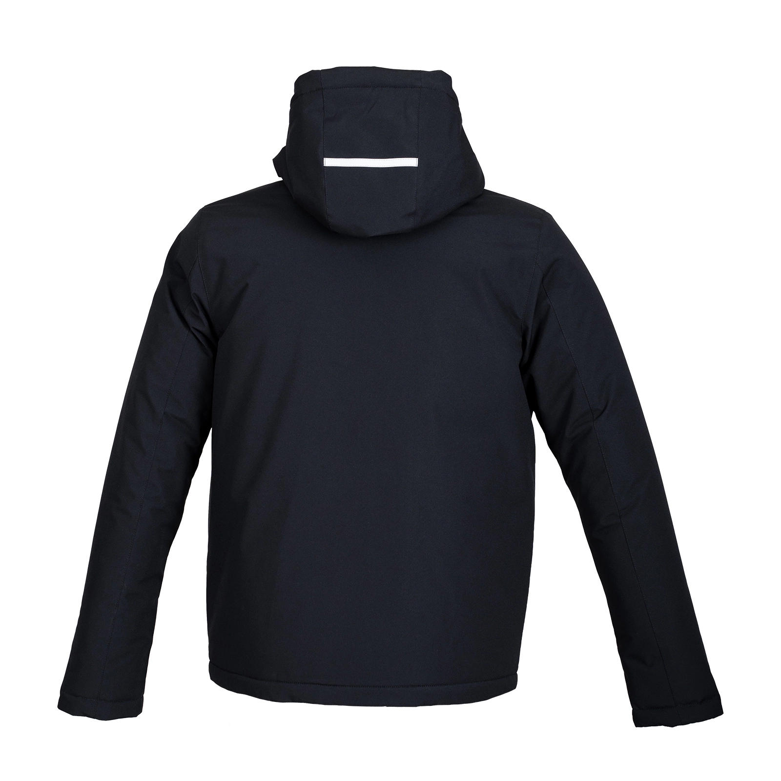 Immagine Giubbotto Iceberg