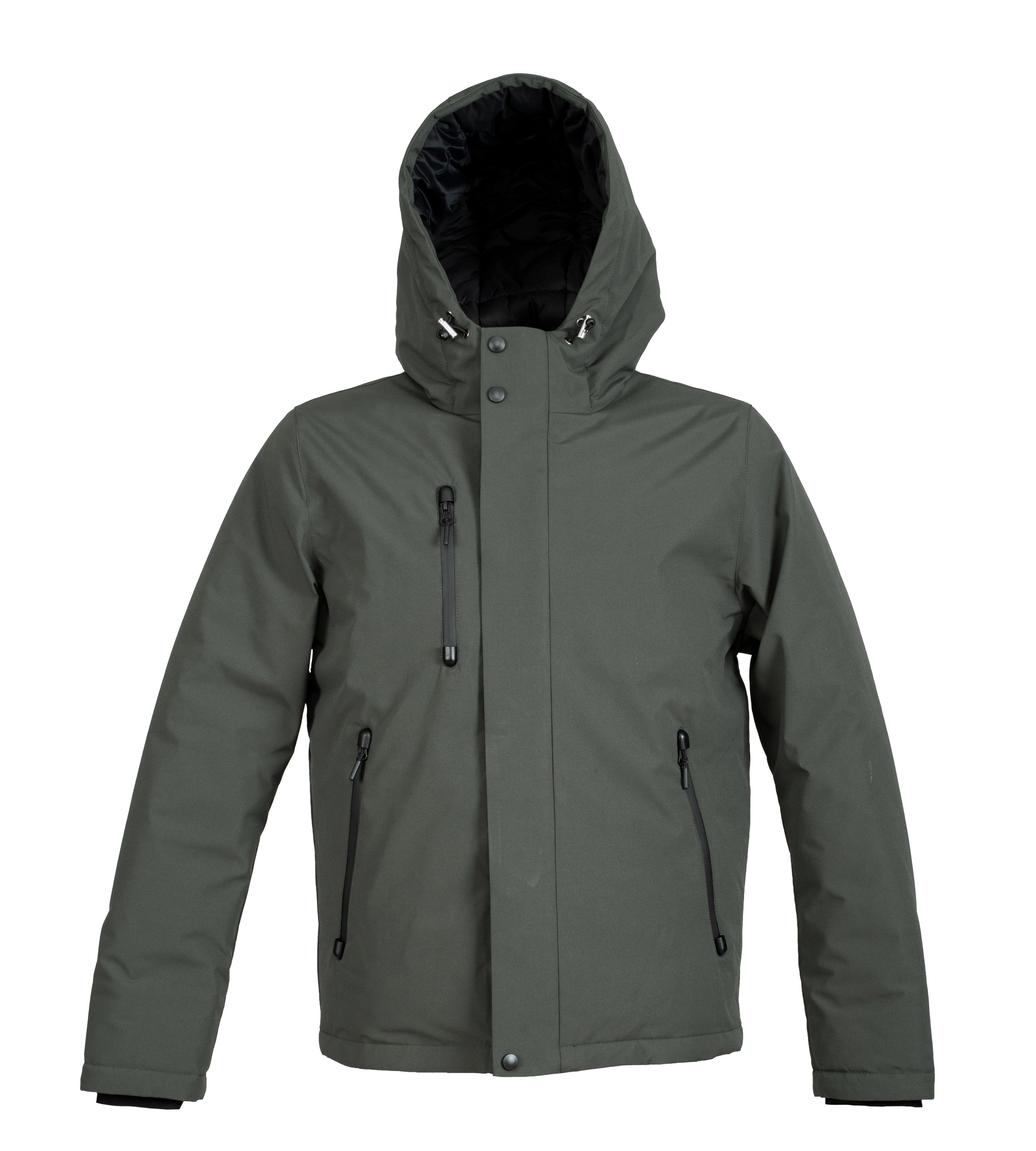 Immagine Giubbotto Iceberg