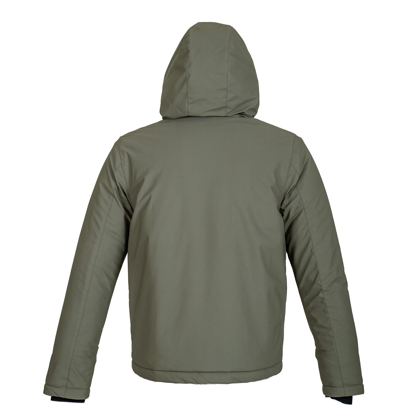 Immagine Giubbotto Svizzera