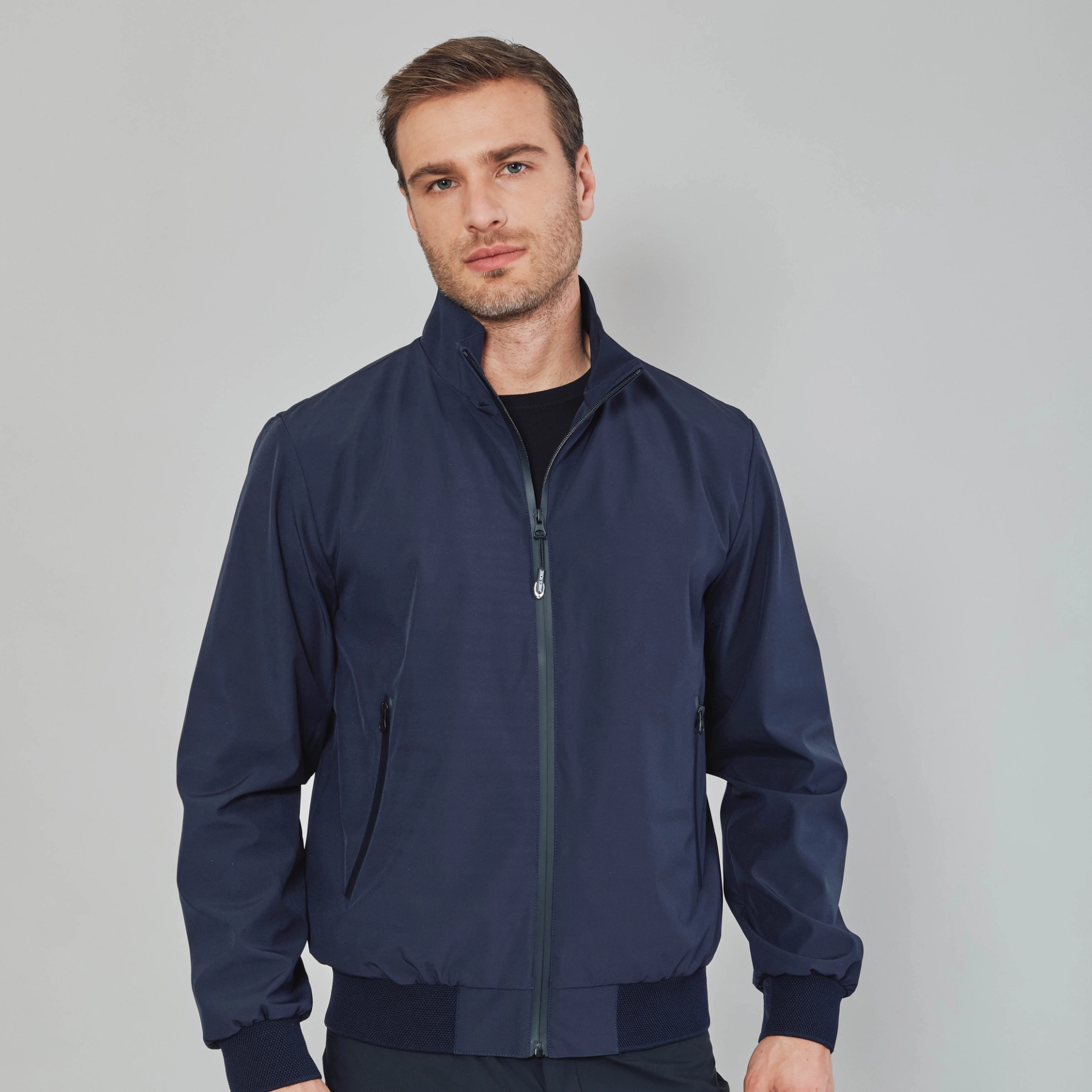 Immagine Giubbotto Viareggio