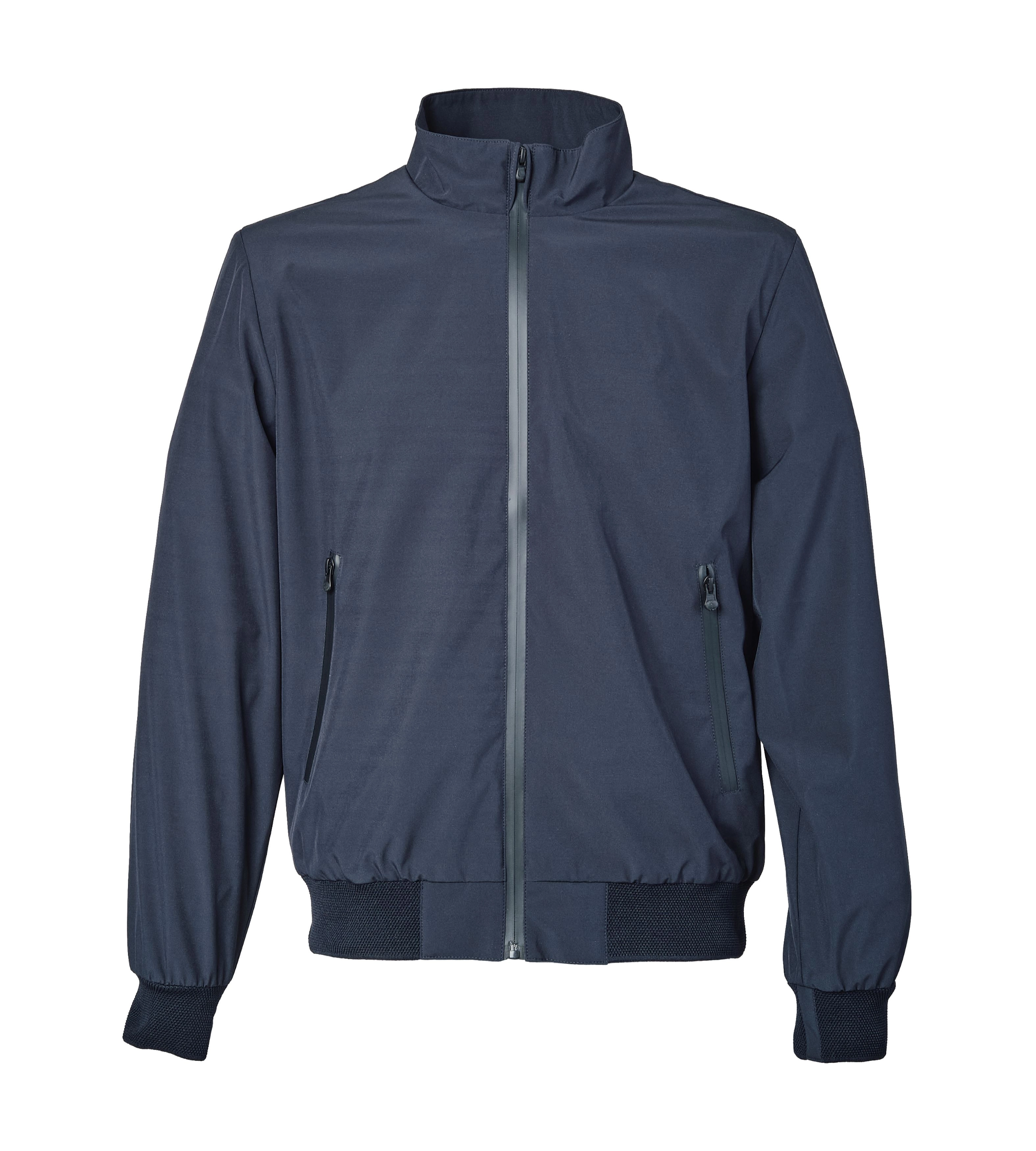 Immagine Giubbotto Viareggio