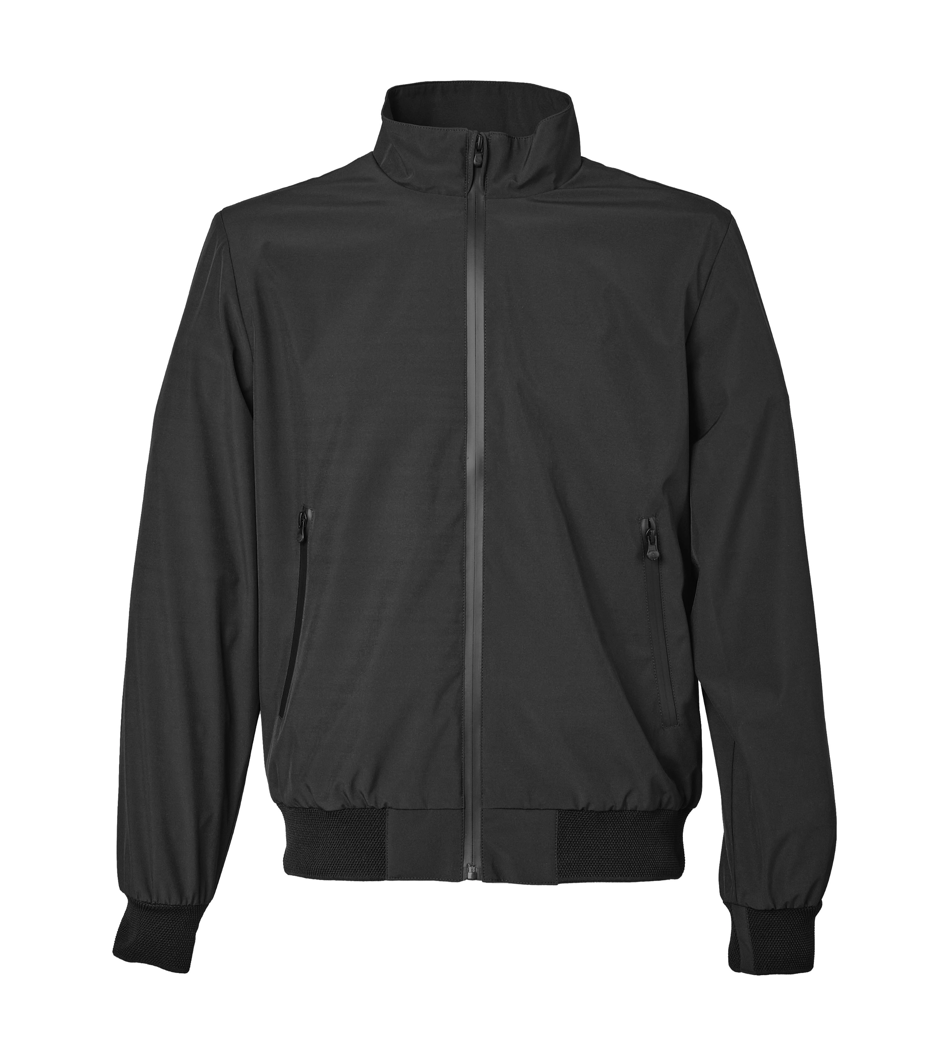 Immagine Giubbotto Viareggio