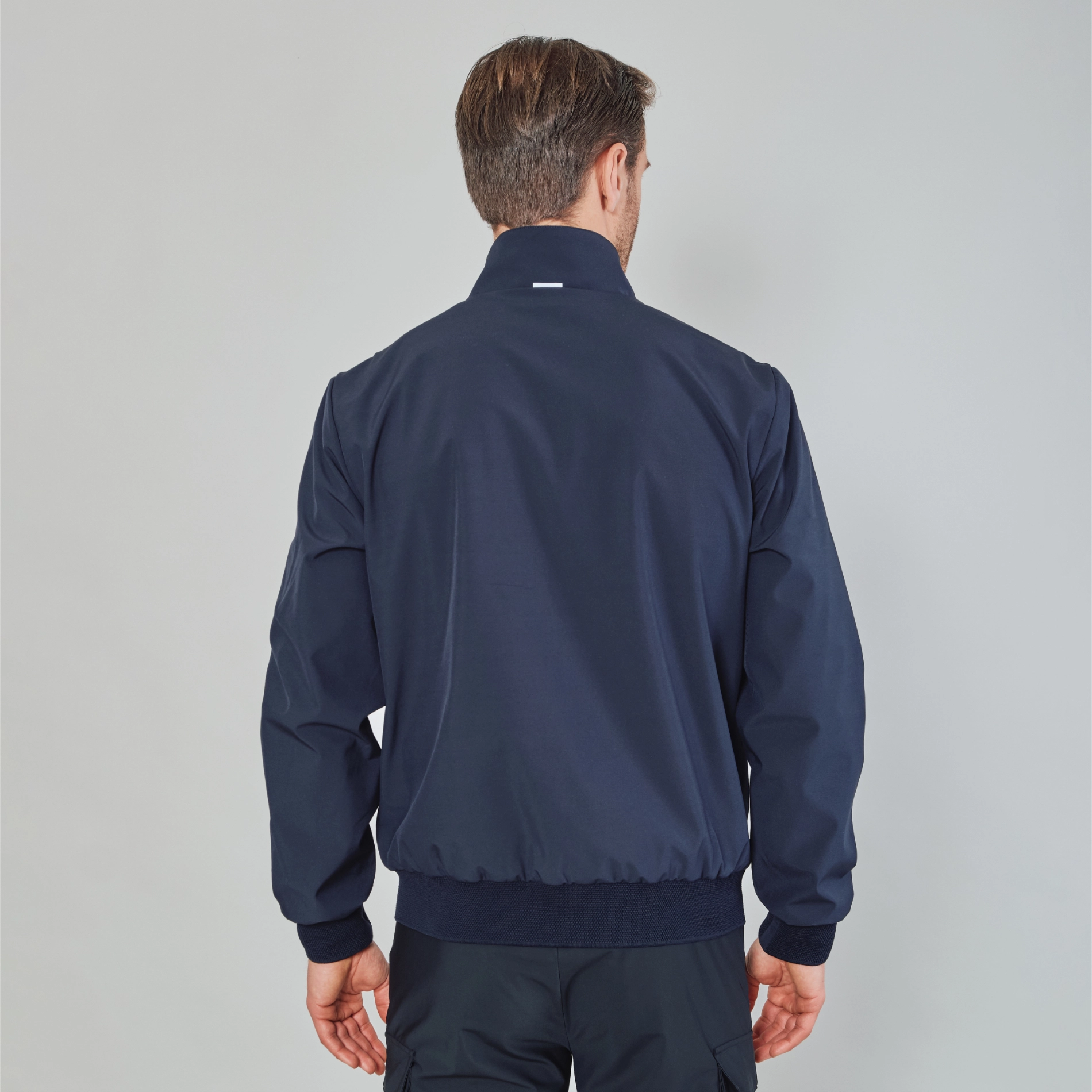 Immagine Giubbotto Viareggio