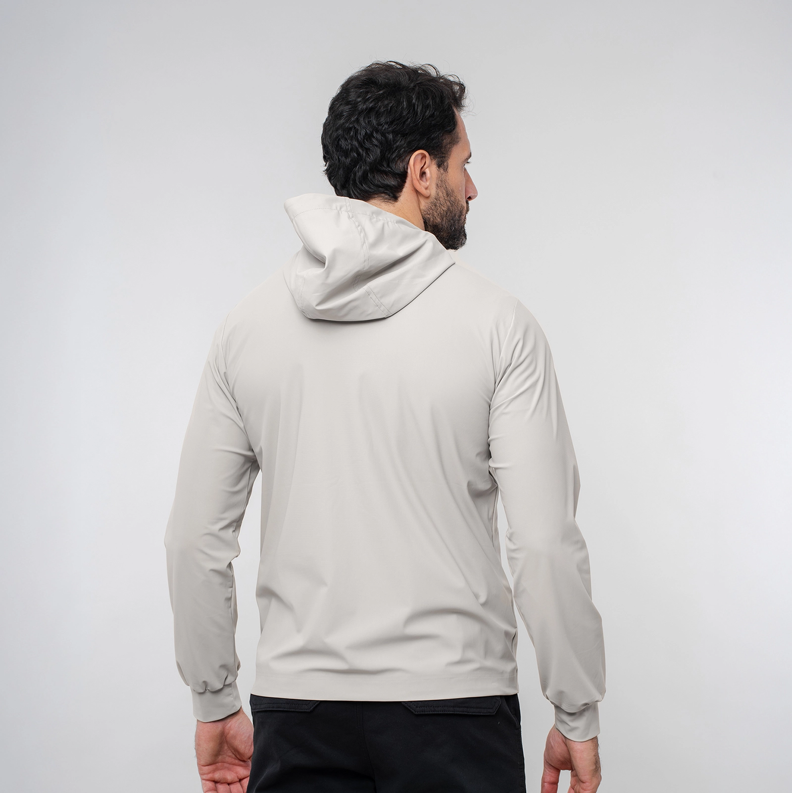 Immagine Giubbotto Biarritz Man