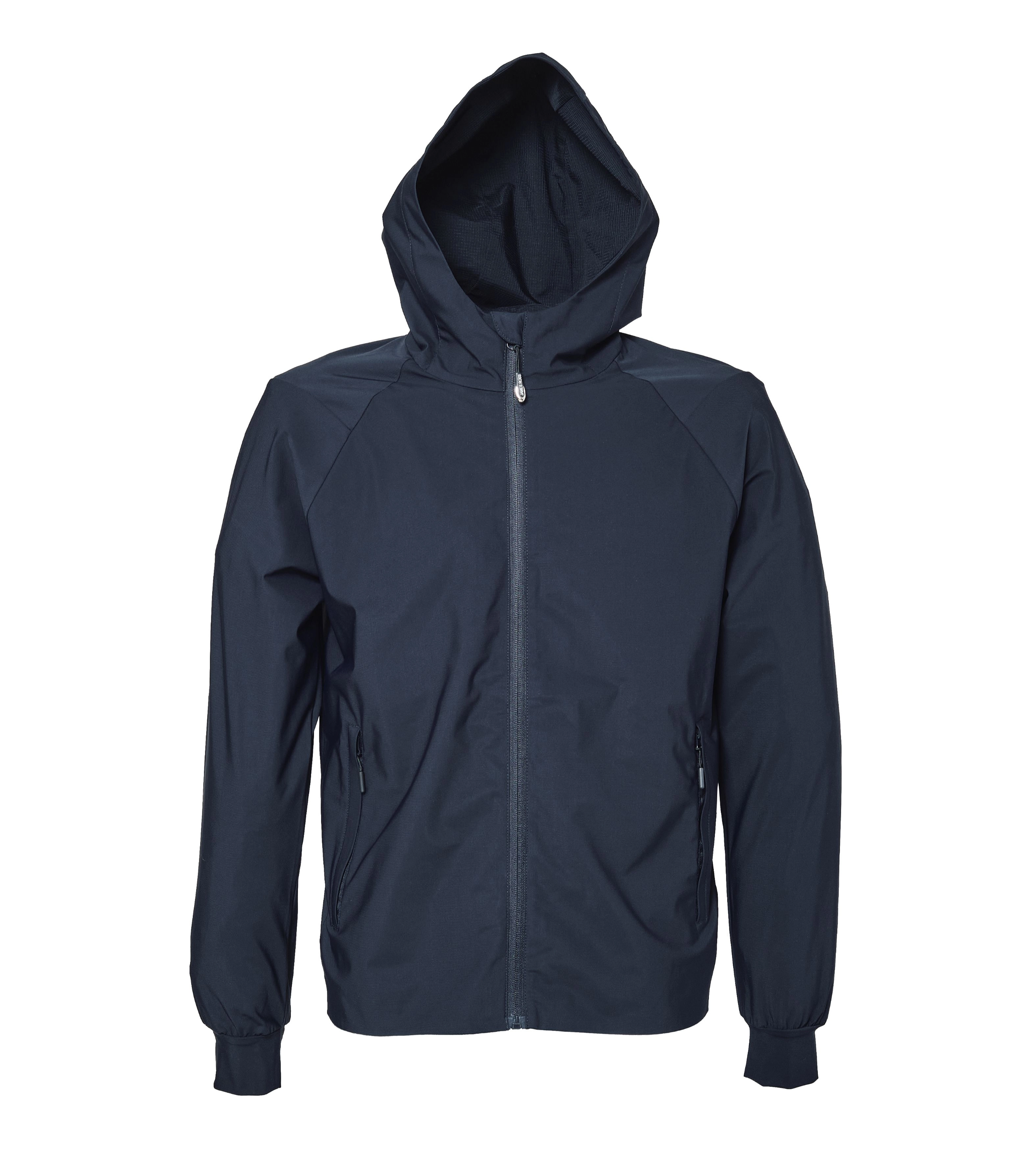 Immagine Giubbotto Biarritz Man