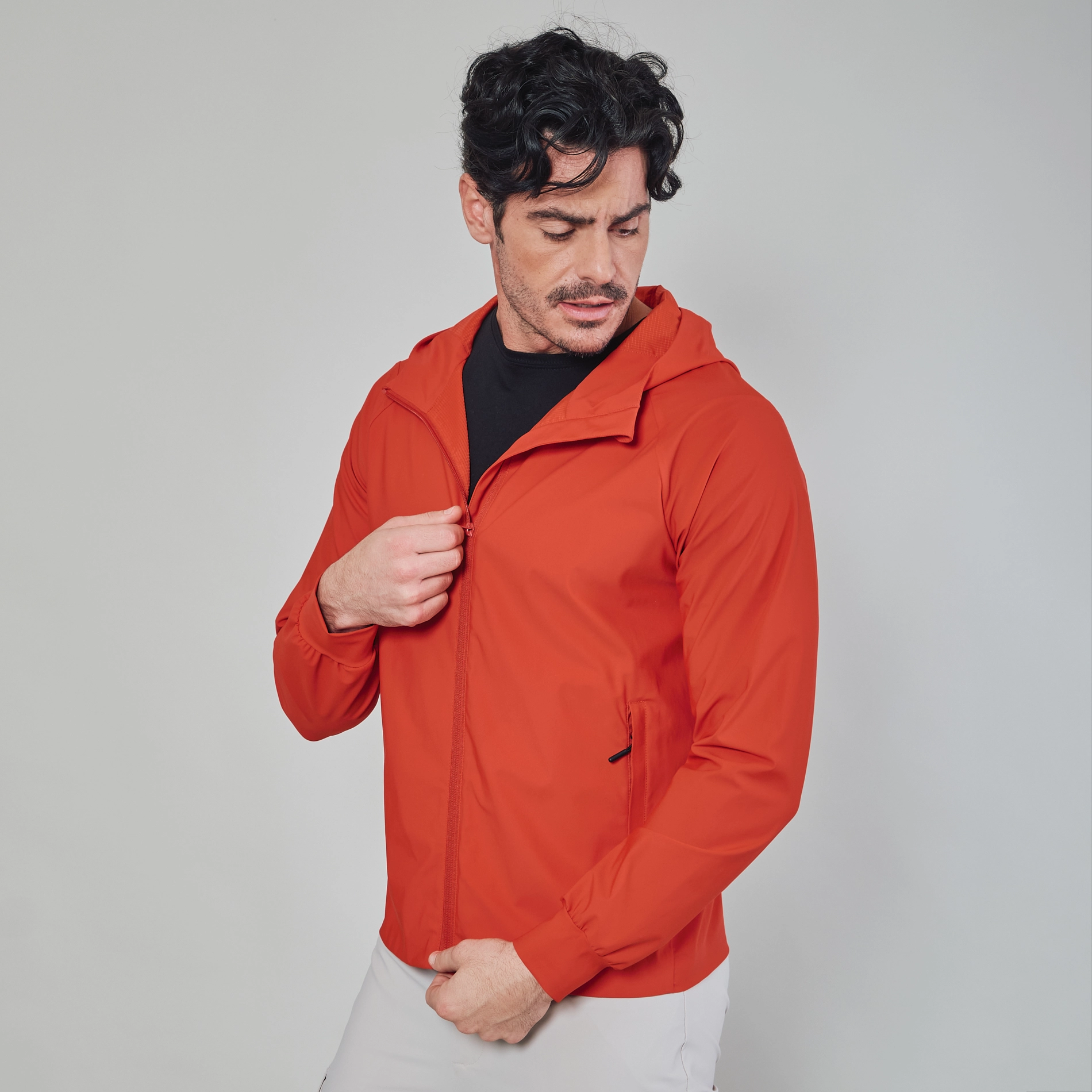 Immagine Giubbotto Biarritz Man